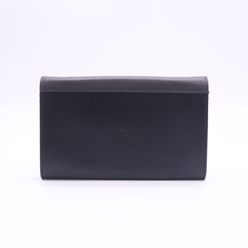 2018 Pocket Envelope Wallet B24707