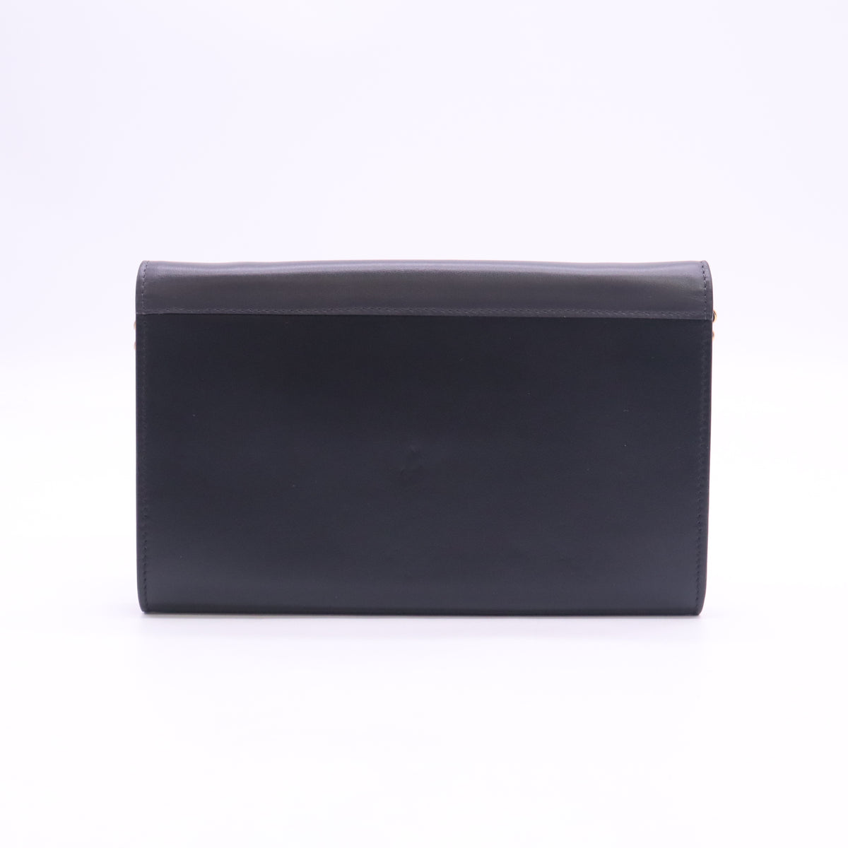 2018 Pocket Envelope Wallet B24707