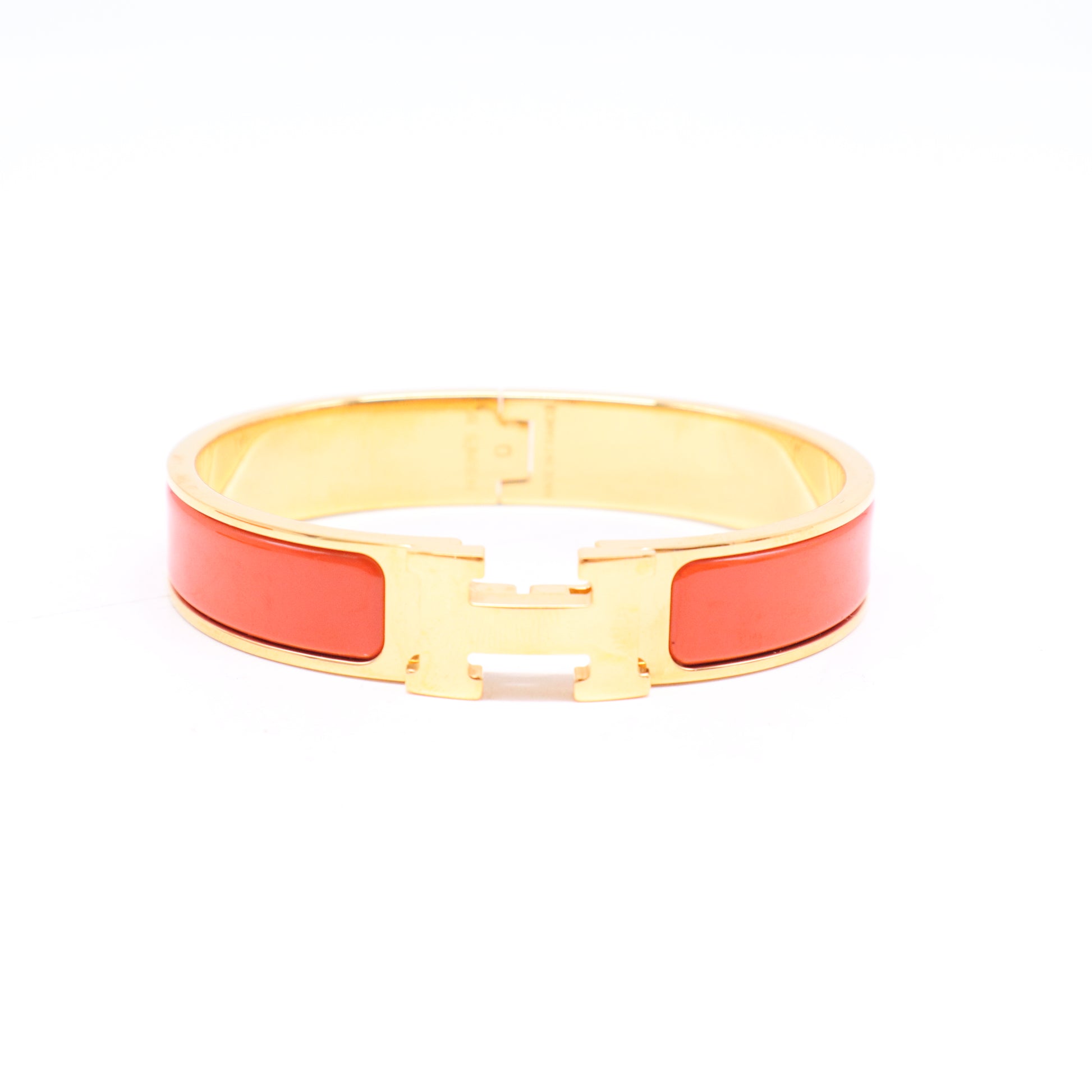 Kelly Bangle Bracelet W21183