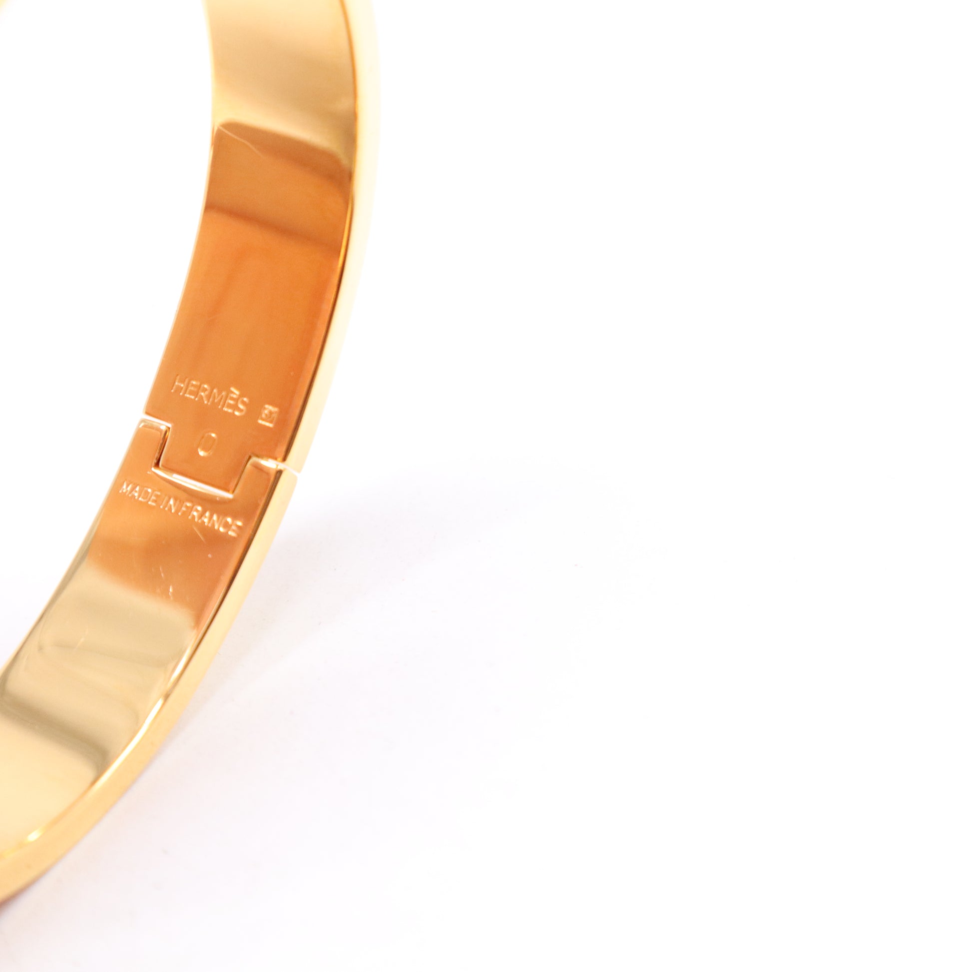 Kelly Bangle Bracelet W21183