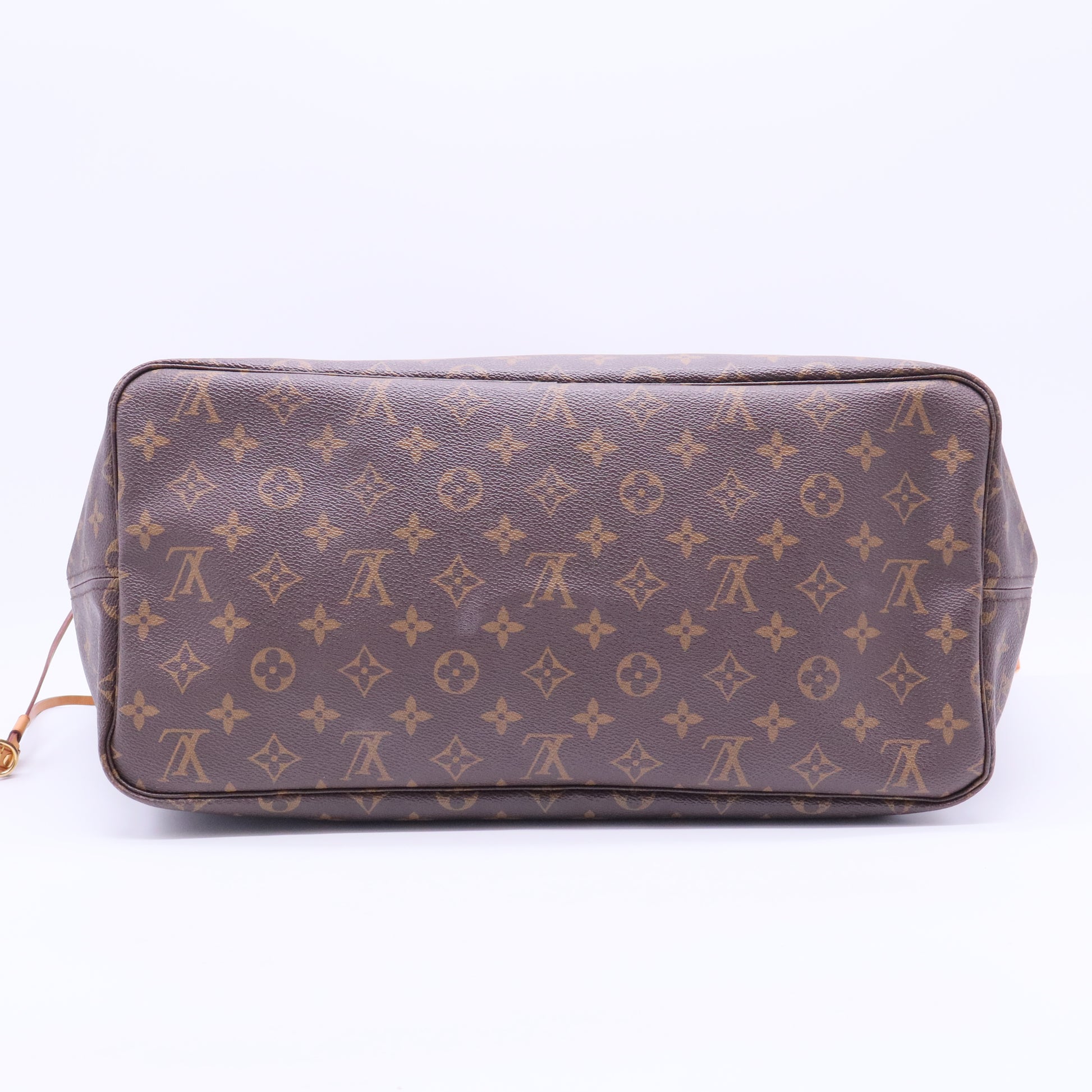 Monogram Neo Neverfull GM B12347
