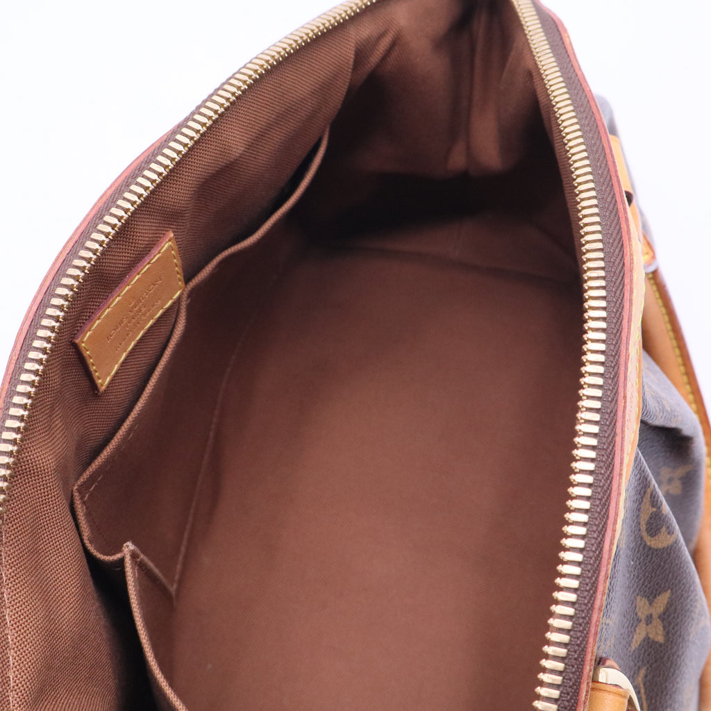Monogram Tivoli PM B12158