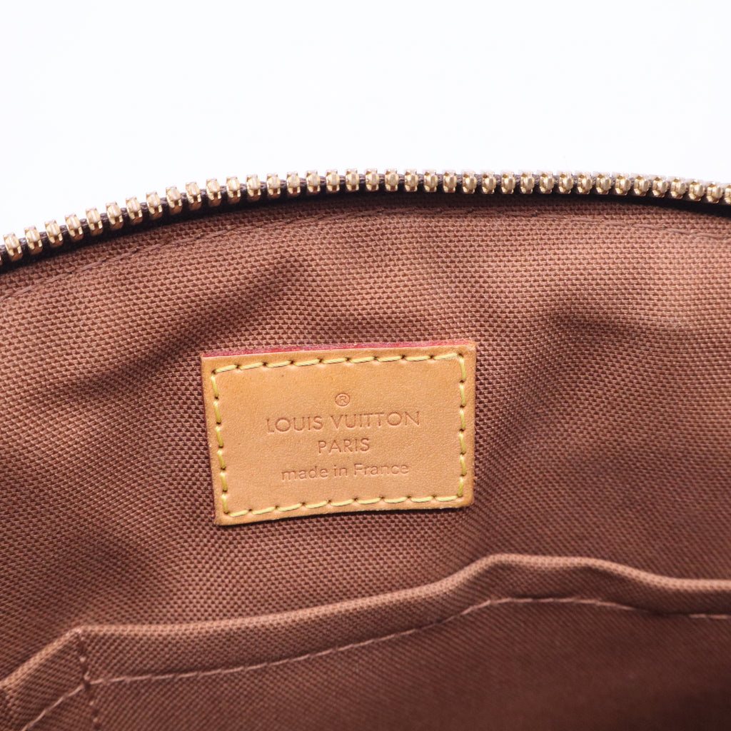 Monogram Tivoli PM B12158