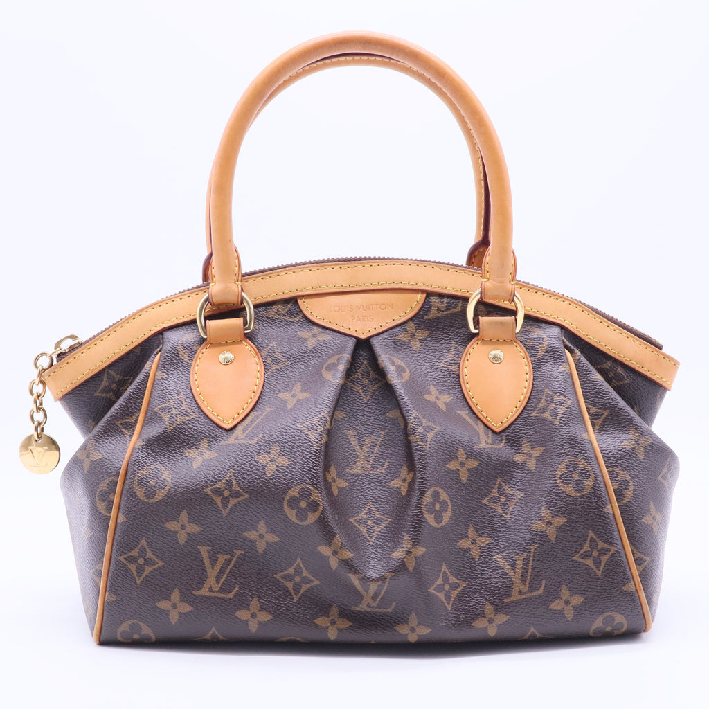 Monogram Tivoli PM B12158