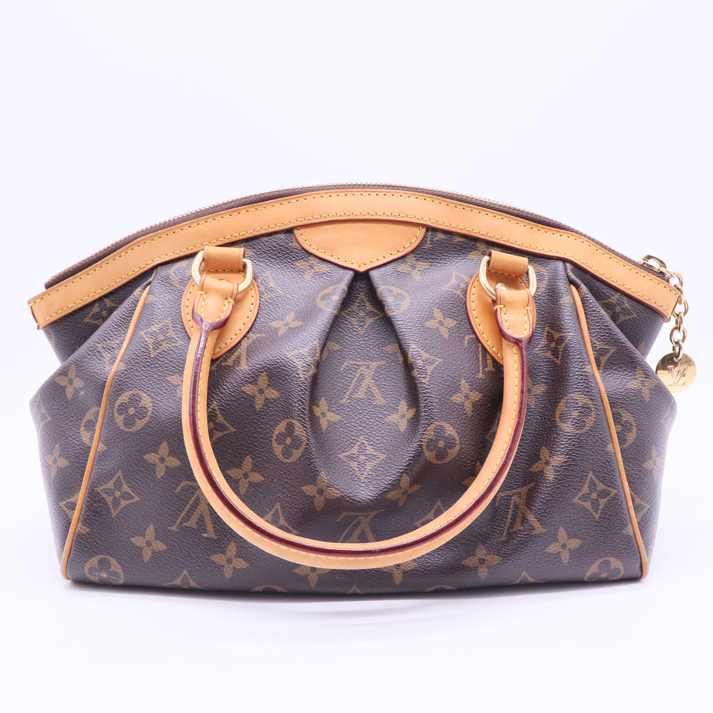 Monogram Tivoli PM B12158