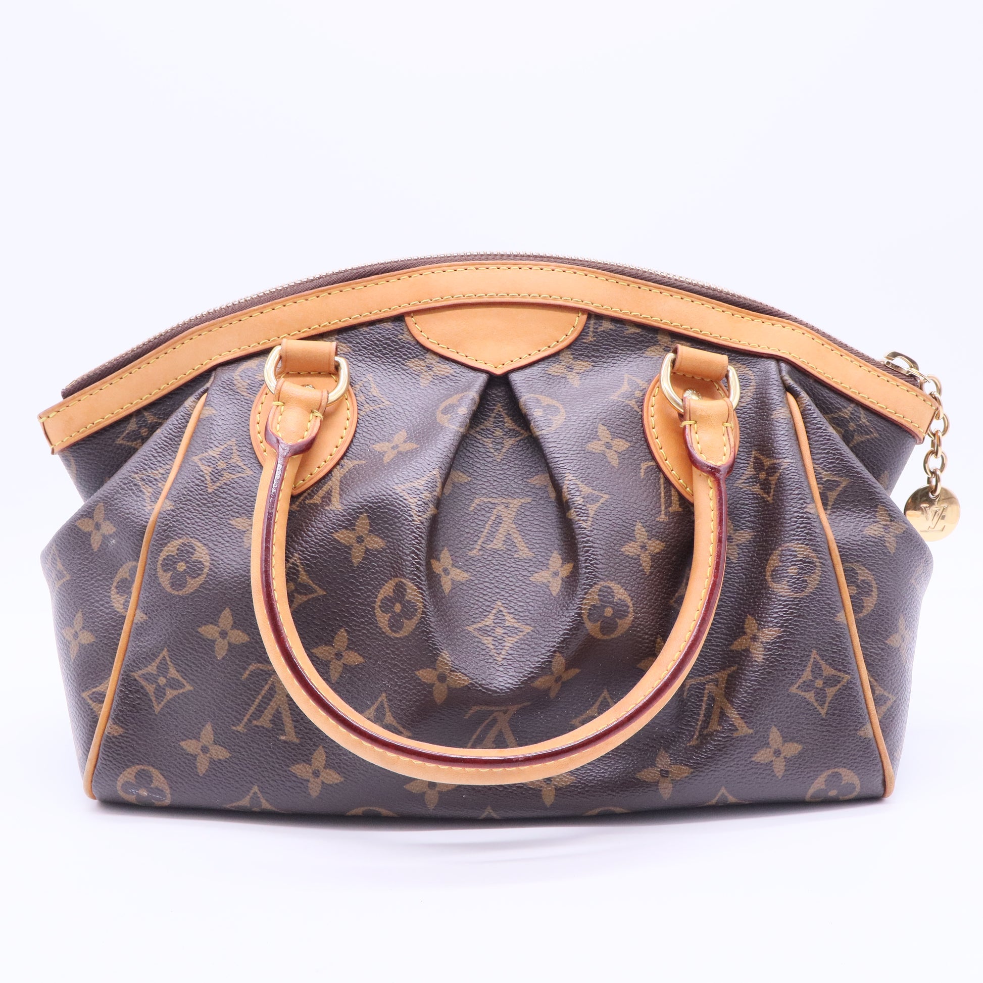 Monogram Tivoli PM B12158