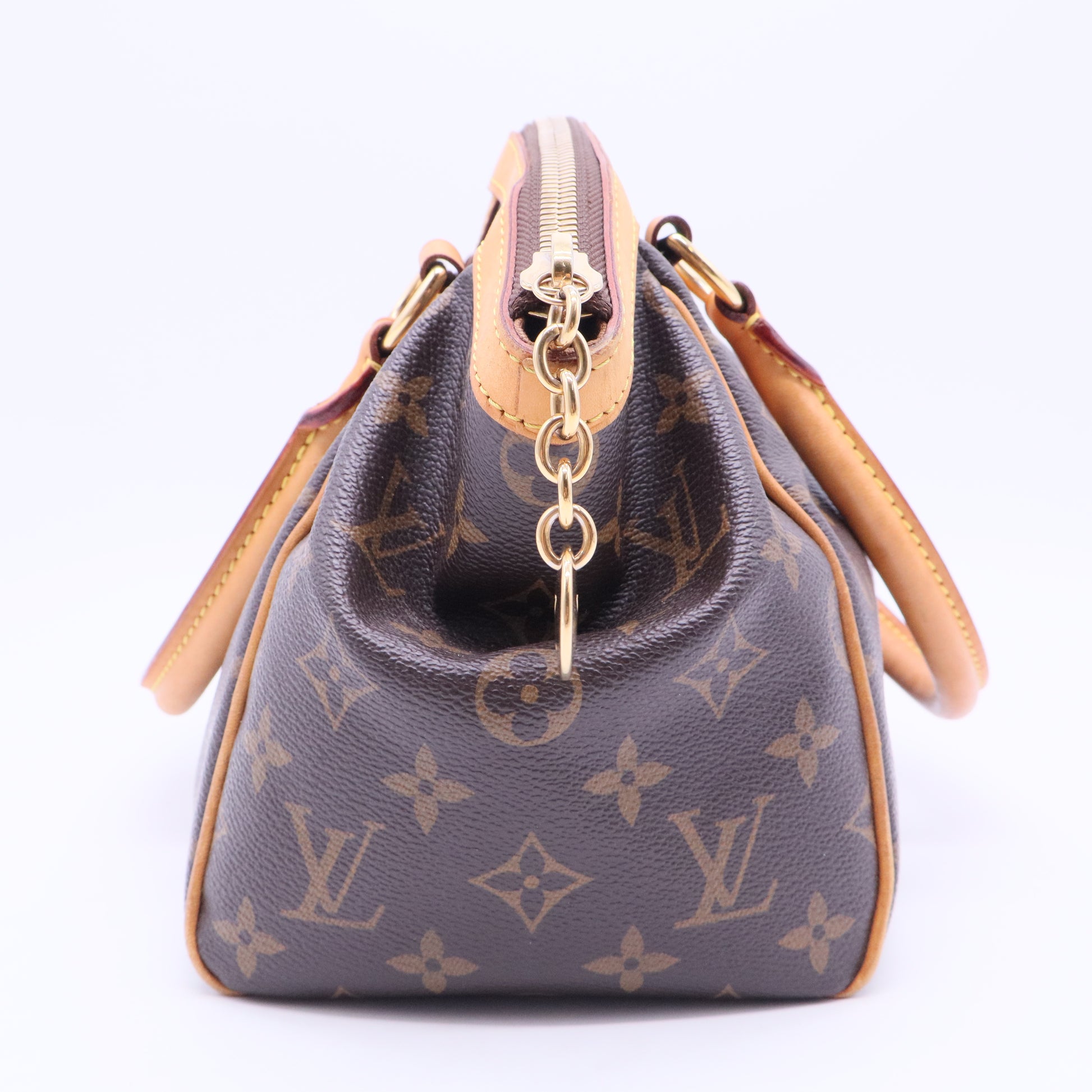 Monogram Tivoli PM B12158