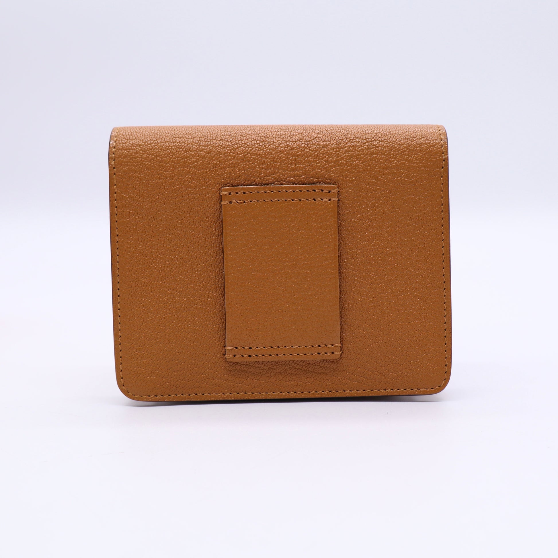 Roulis Slim Wallet Evercolor Twins LDJ3374
