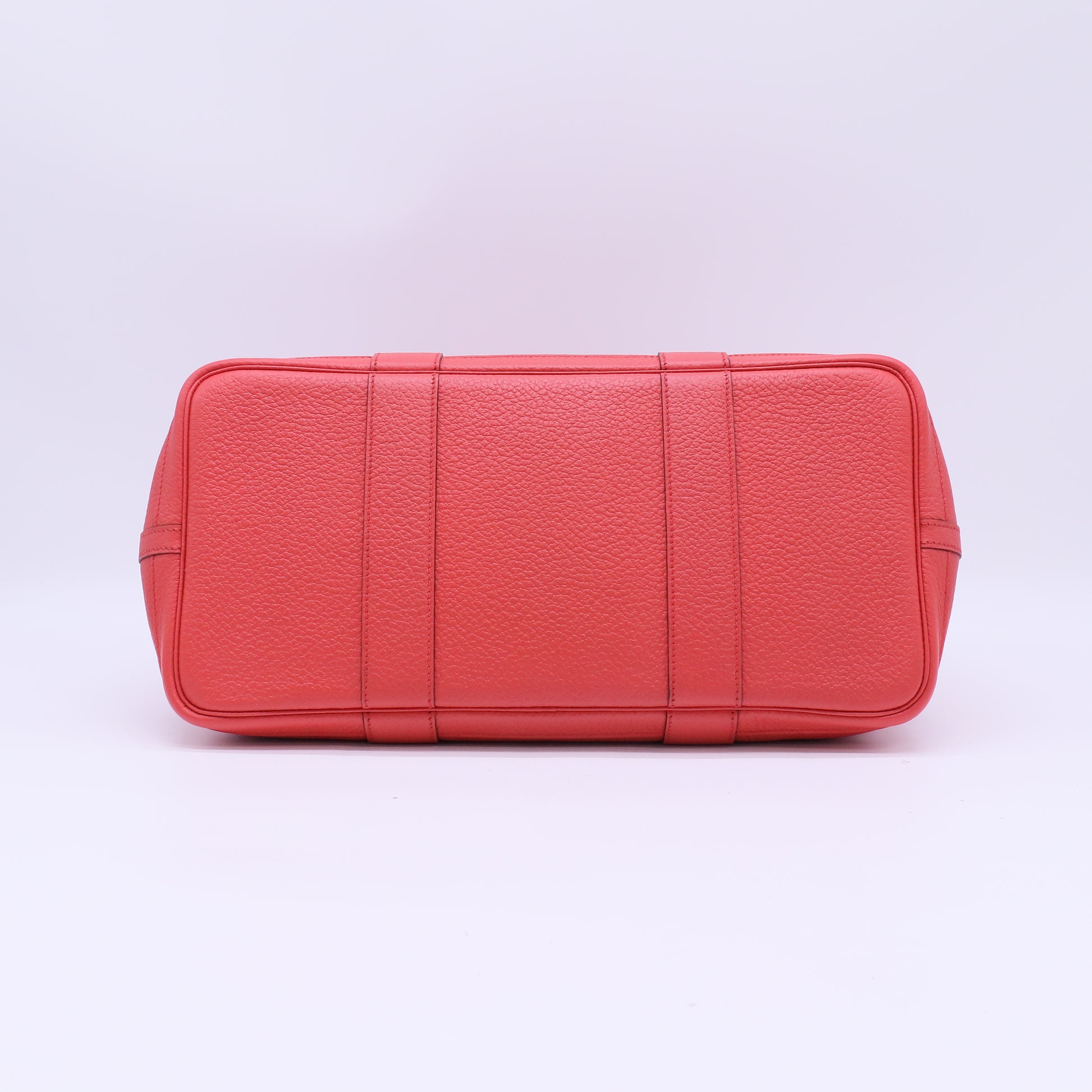 Hermès Garden Party 36 (PM) Bag B22773