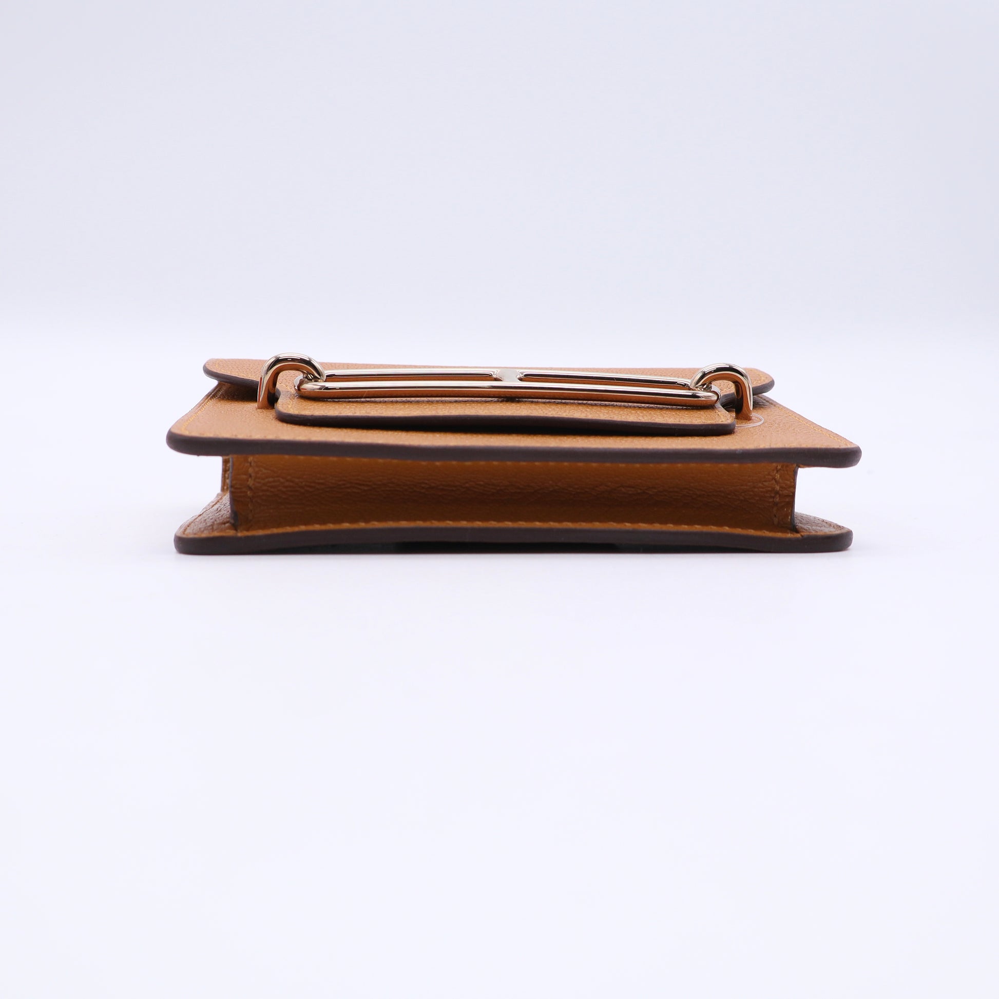 Roulis Slim Wallet Evercolor Twins LDJ3374