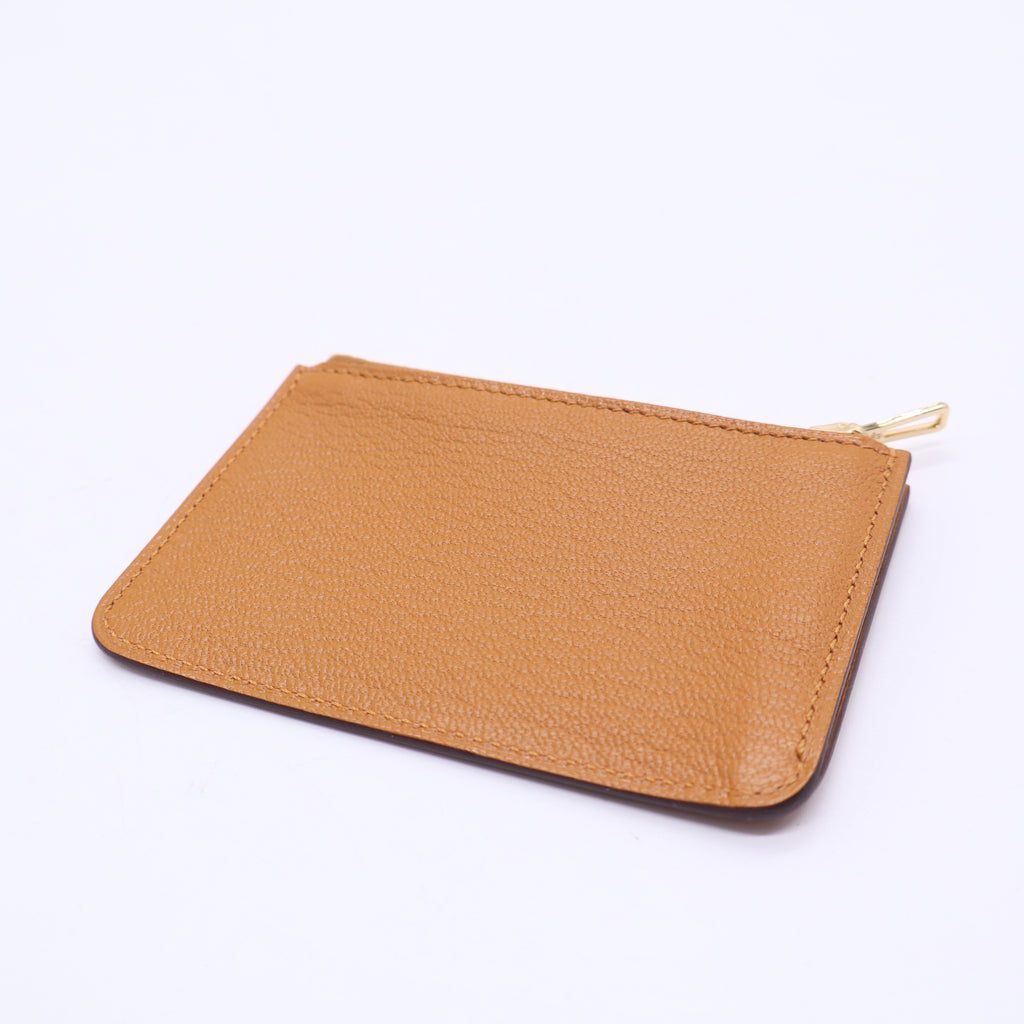 Roulis Slim Wallet Evercolor Twins LDJ3374