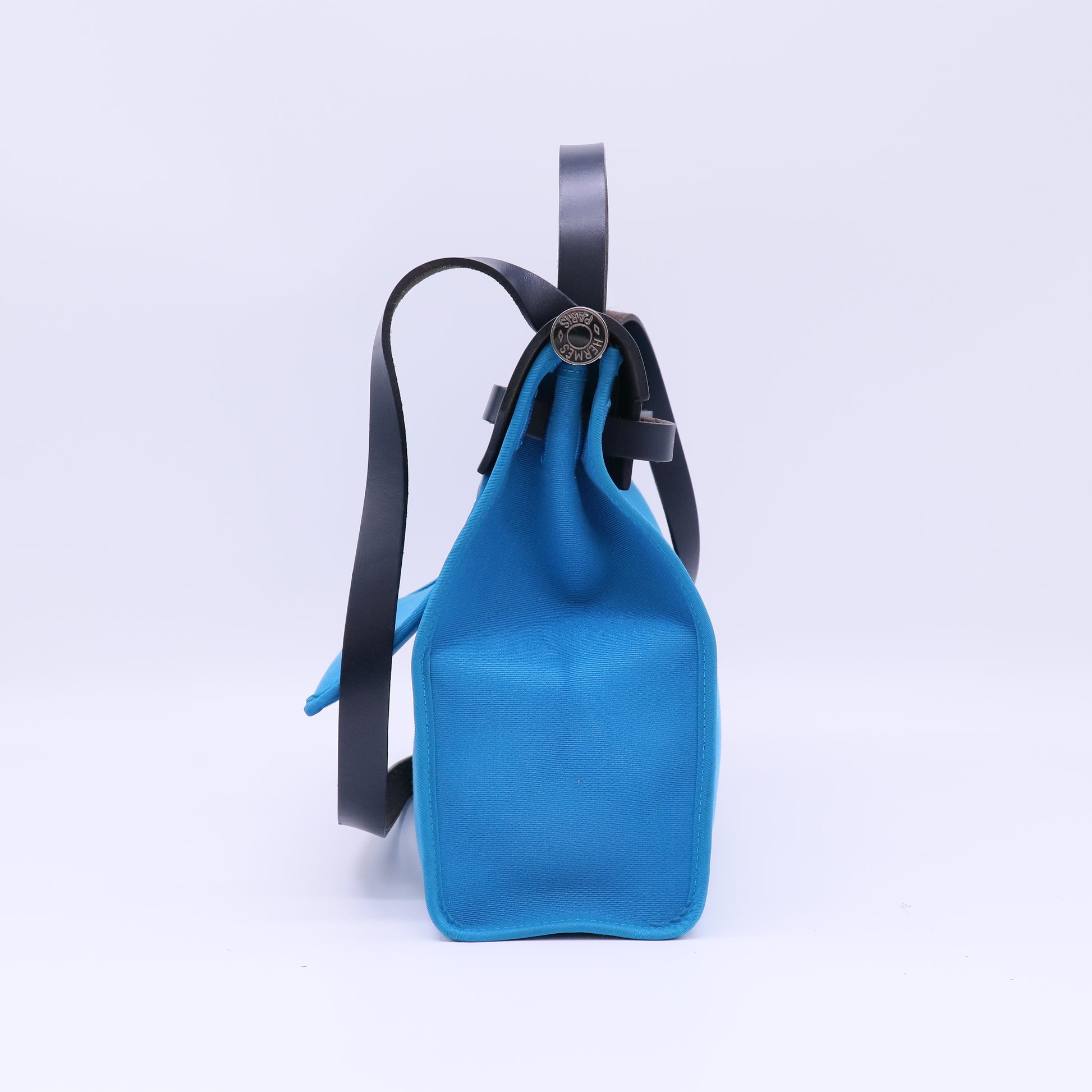 Hermès Herbag Zip 31 B22873