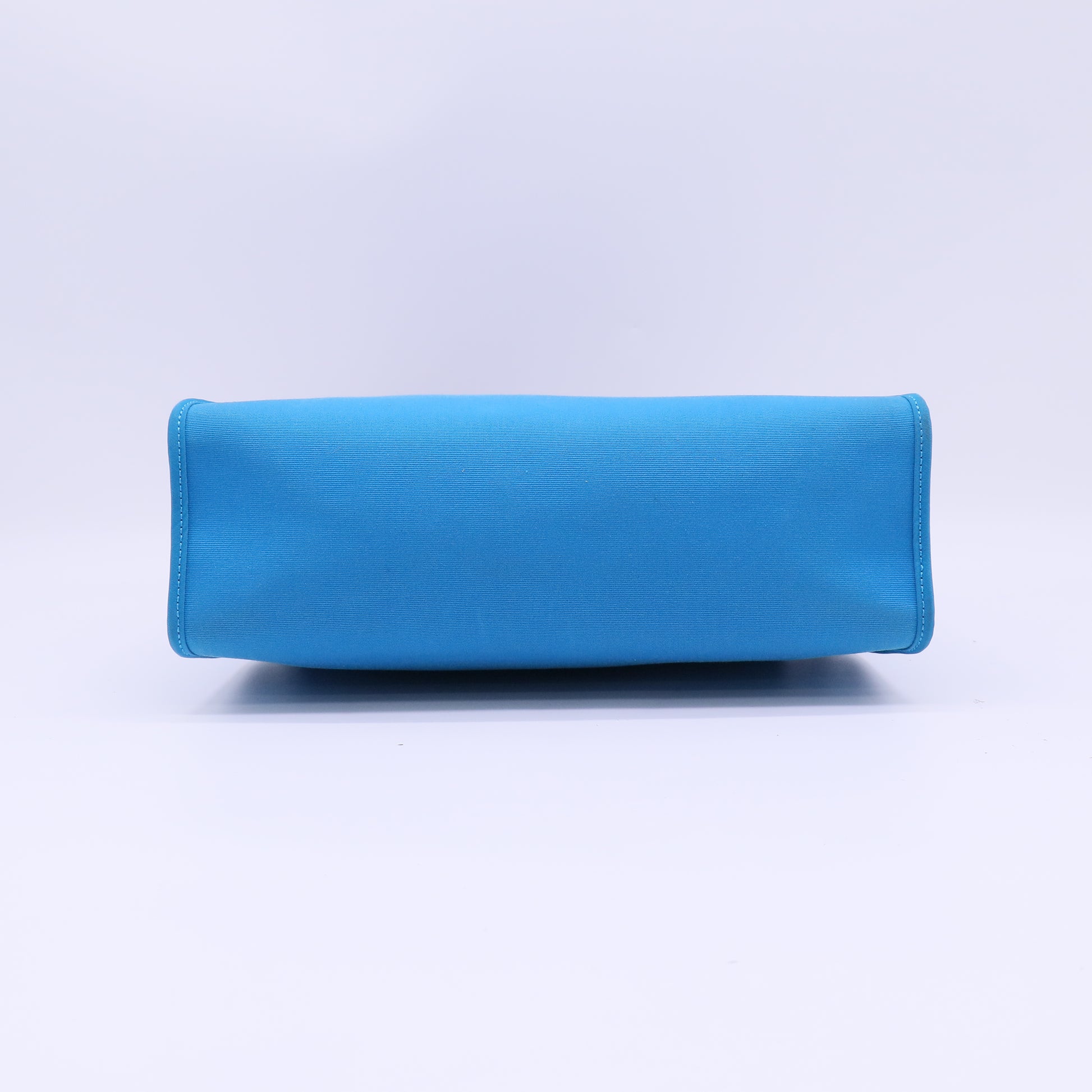 Hermès Herbag Zip 31 B22873