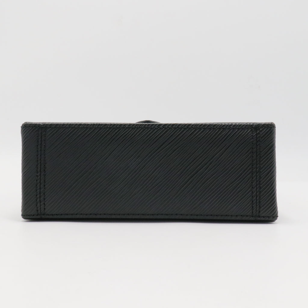 Locky Handbag Epi Leather BB