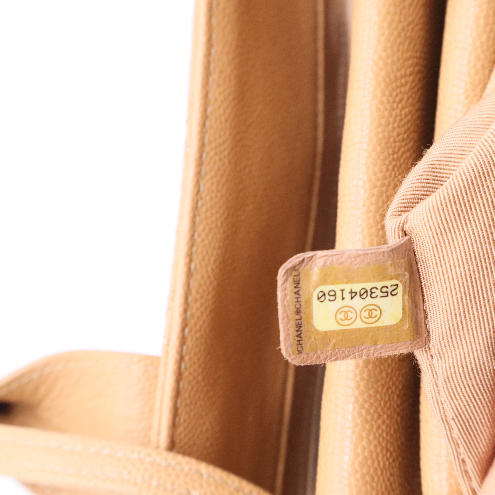 Urban Companion Shopping Tote