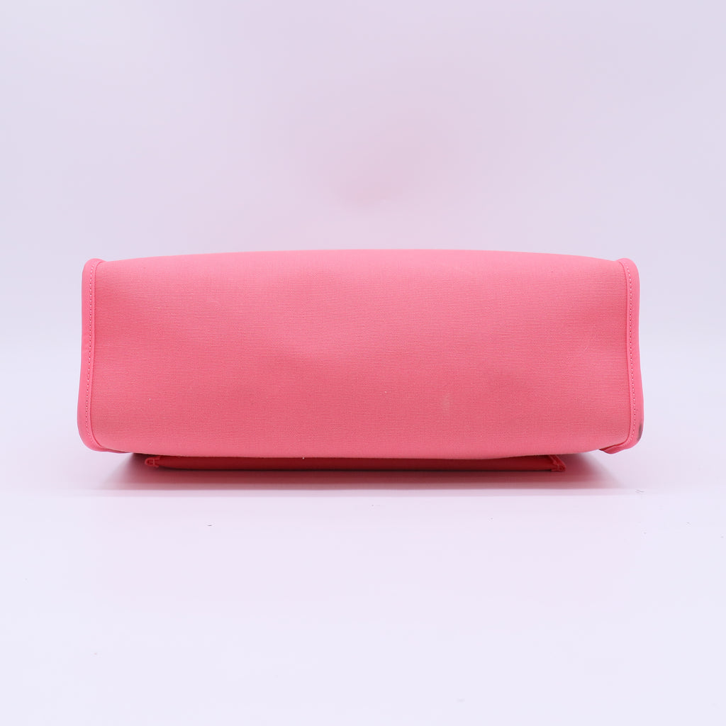 Hermès Herbag Zip 31 B23037