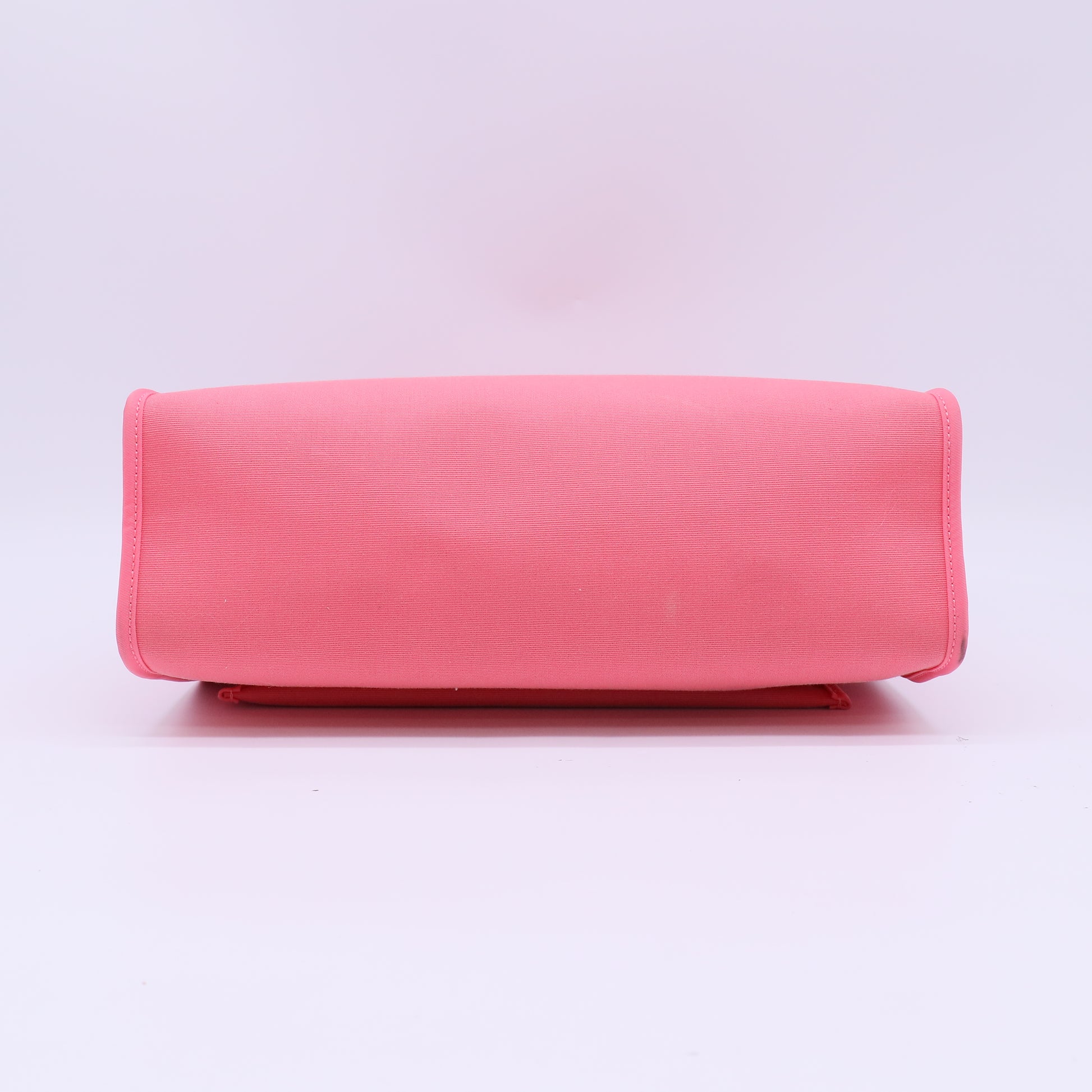 Hermès Herbag Zip 31 B23037