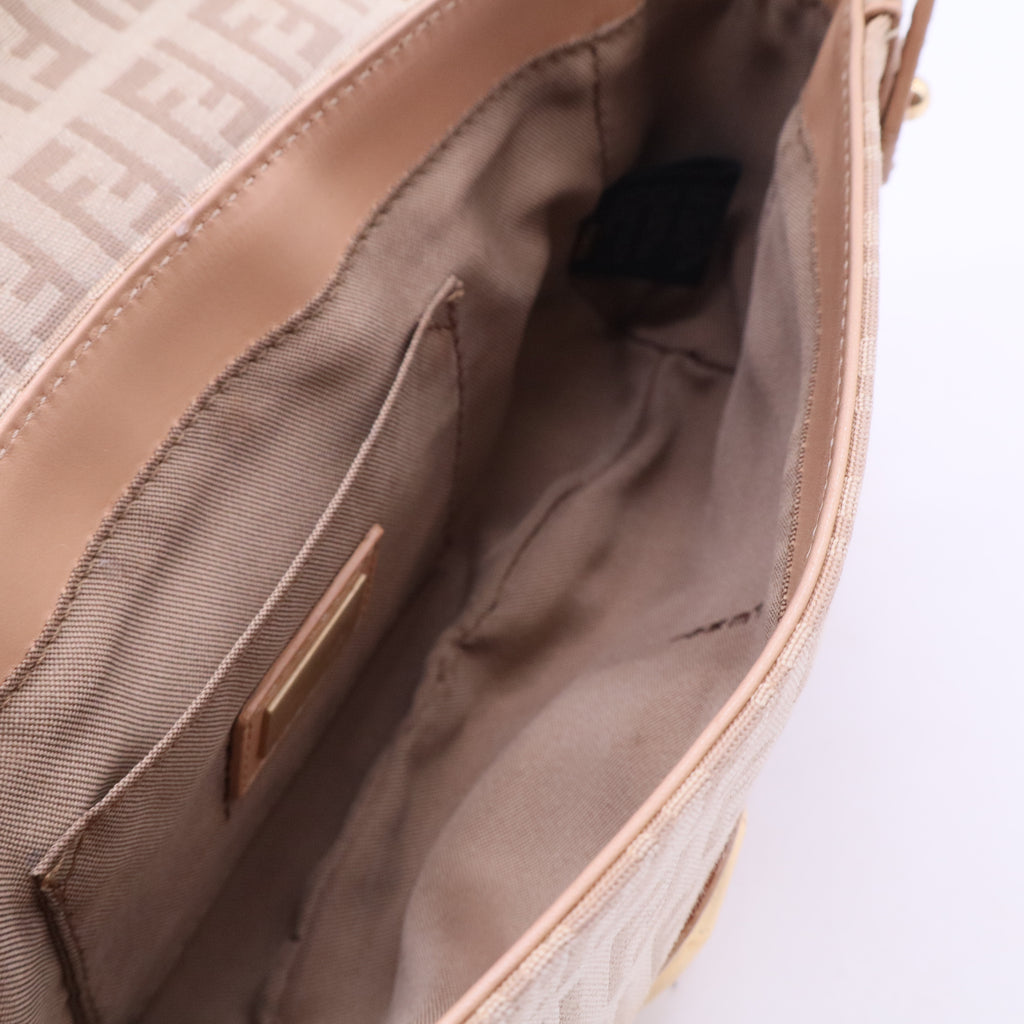 Zucchino Compilation Bag B12302
