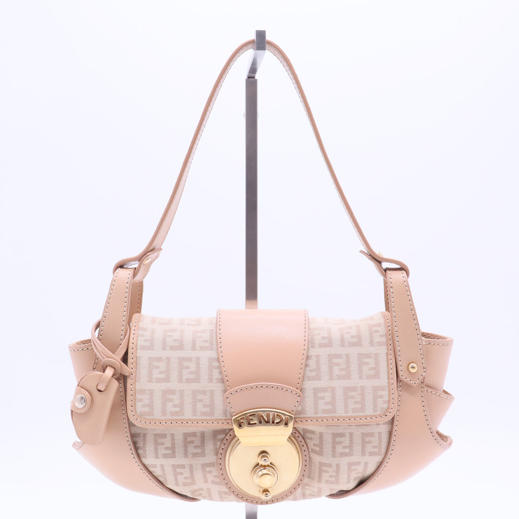 Zucchino Compilation Bag B12302