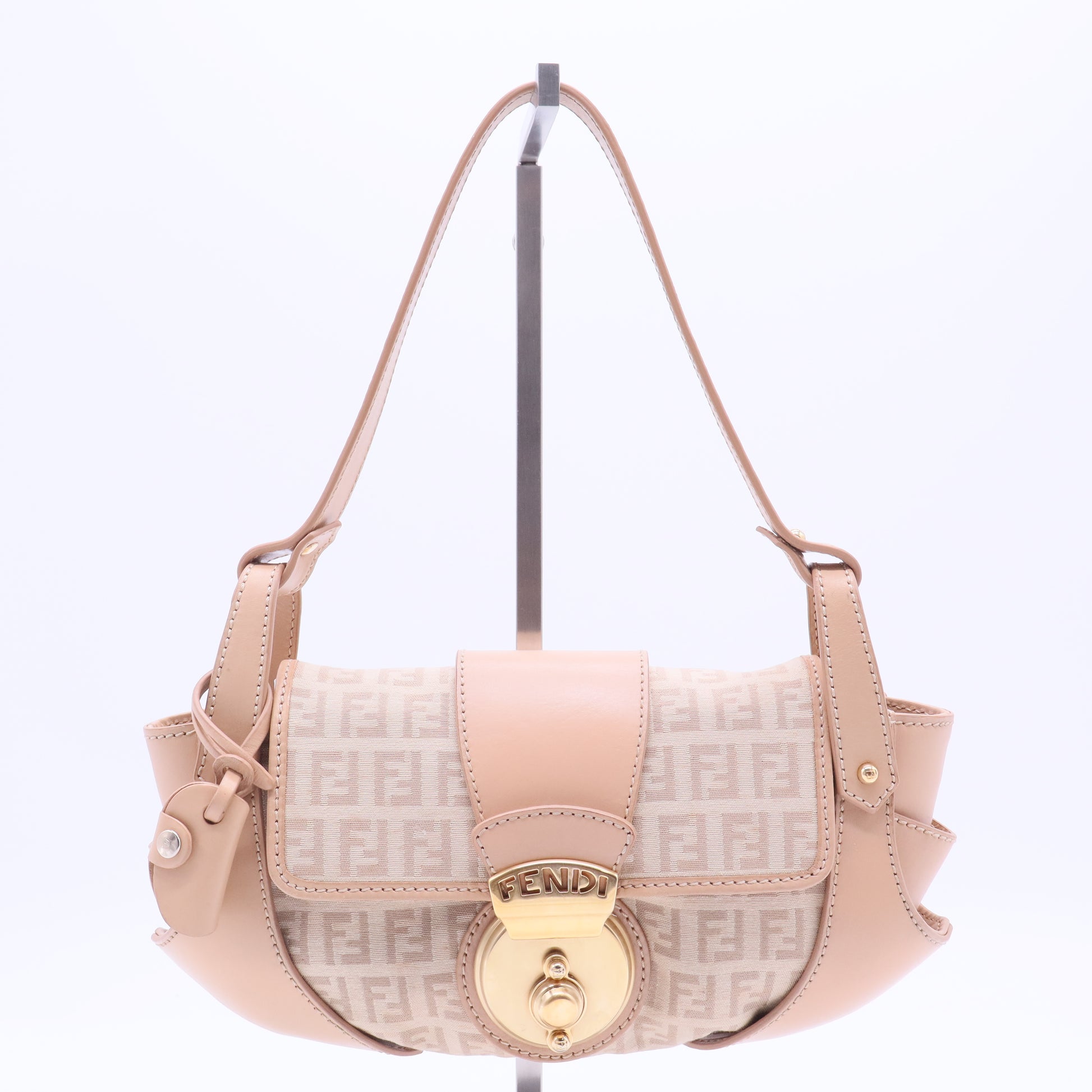 Zucchino Compilation Bag B12302