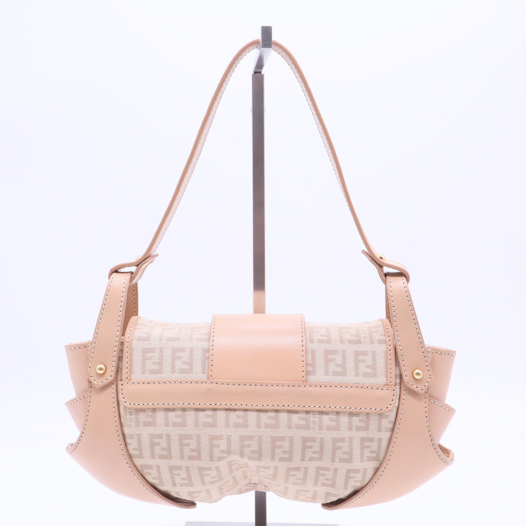 Zucchino Compilation Bag B12302