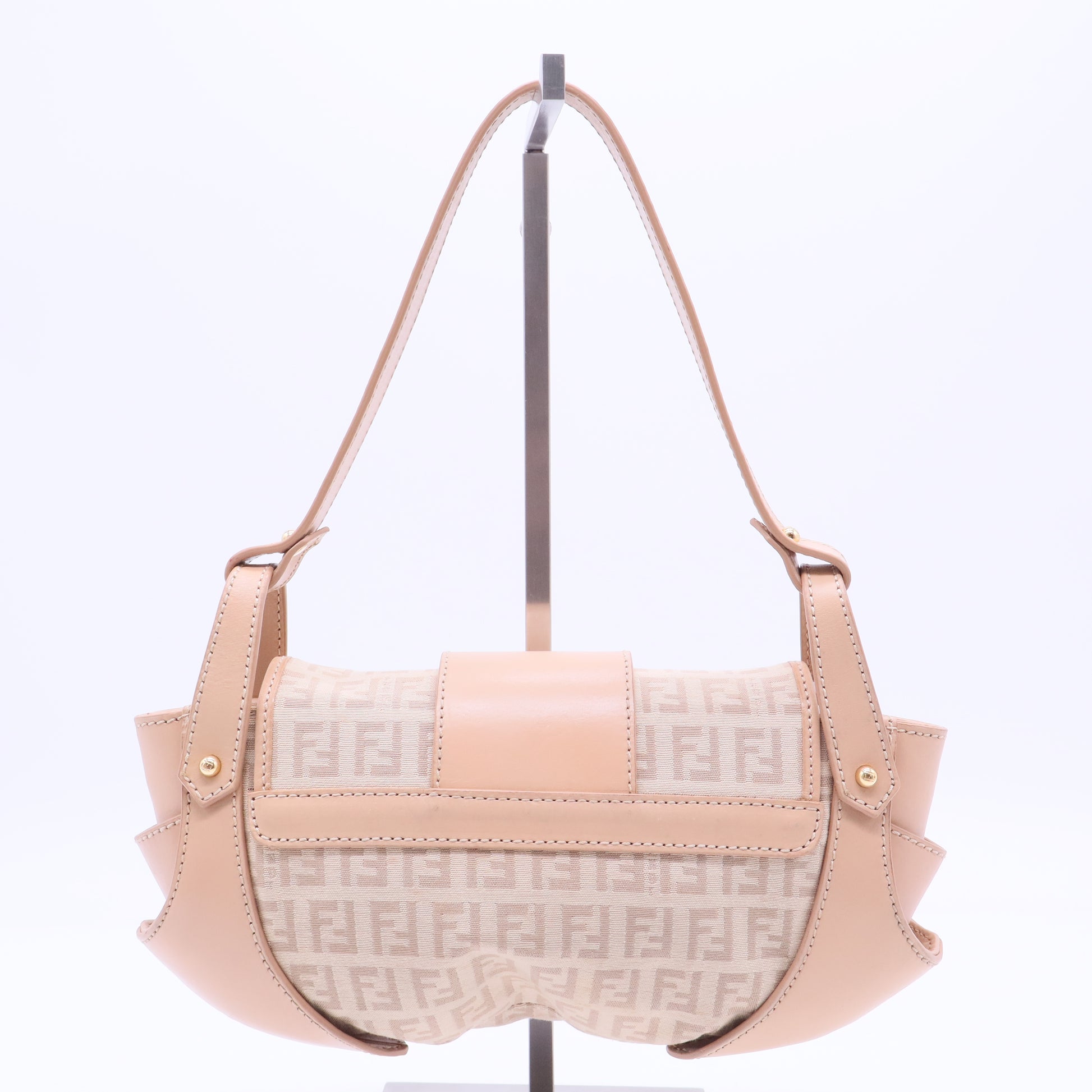 Zucchino Compilation Bag B12302