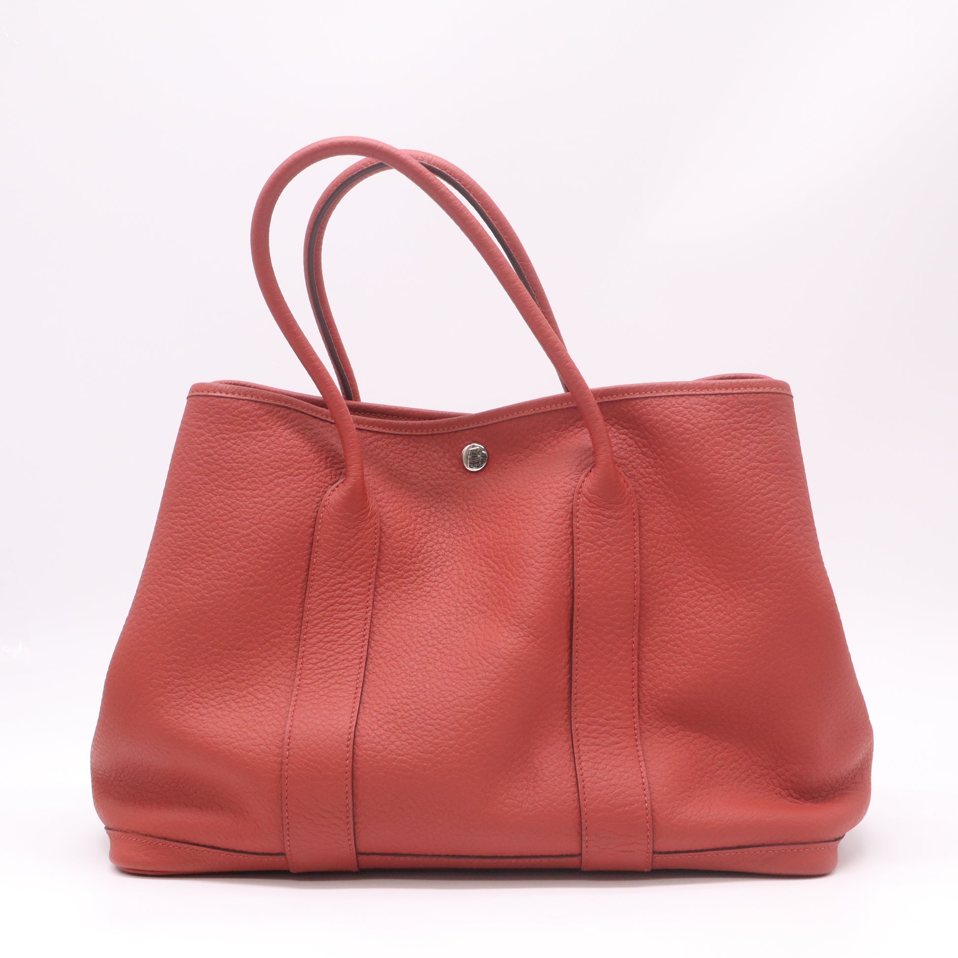 Hermès Garden Party 30 (TPM) B23000
