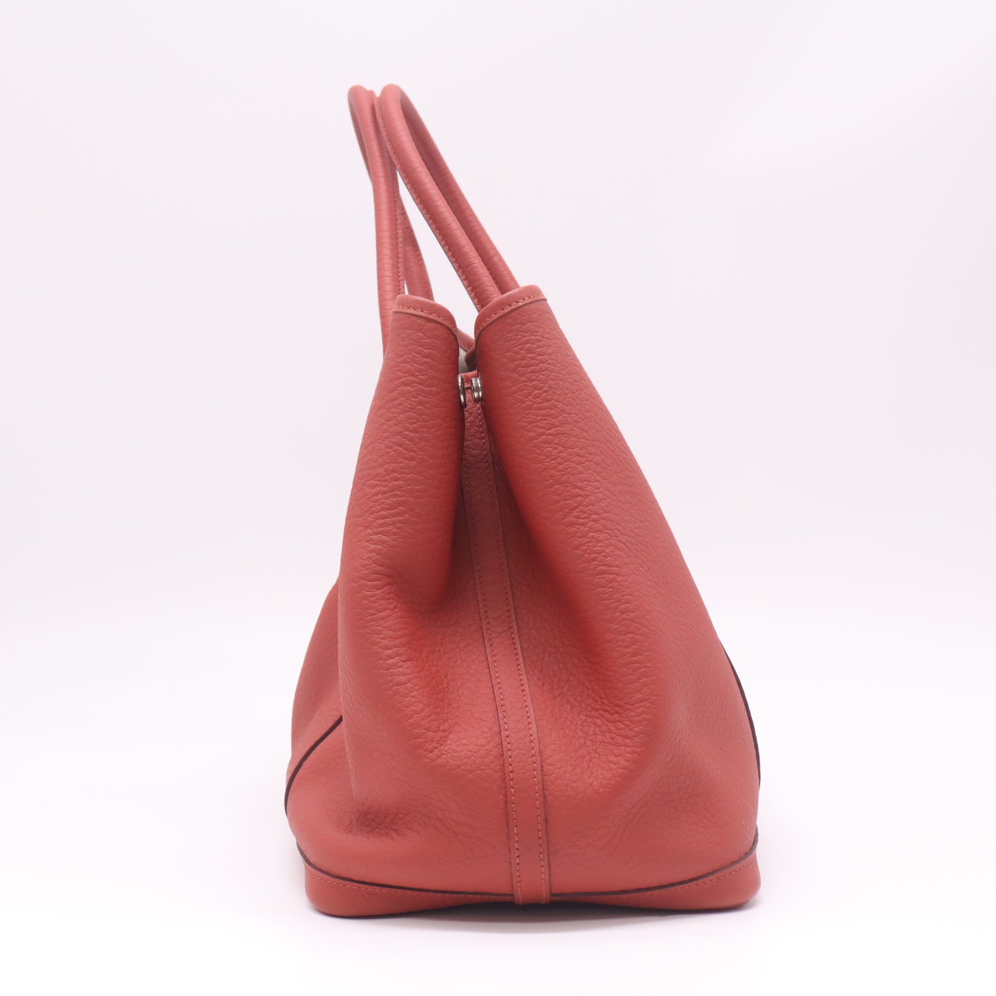 Hermès Garden Party 30 (TPM) B23000