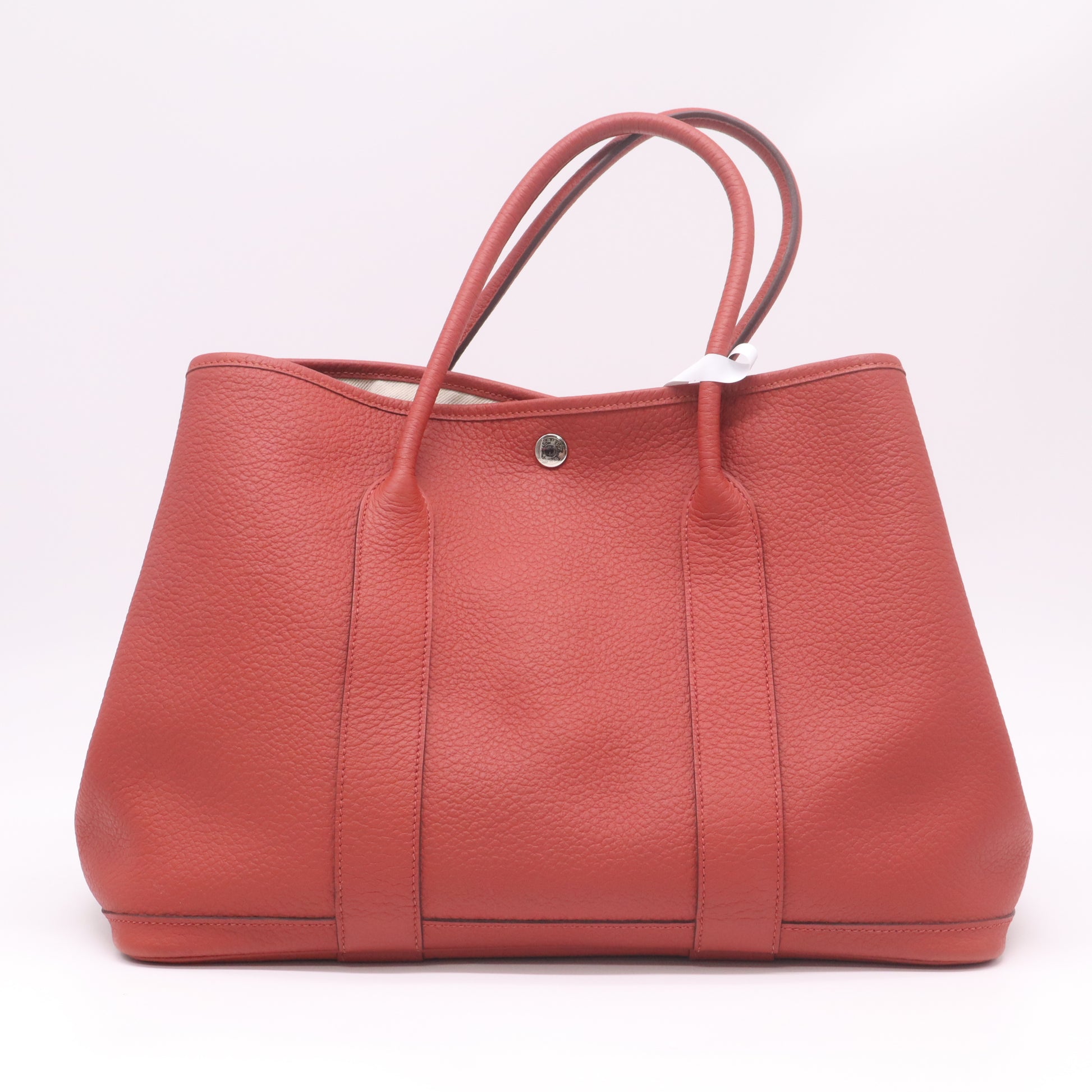 Hermès Garden Party 30 (TPM) B23000