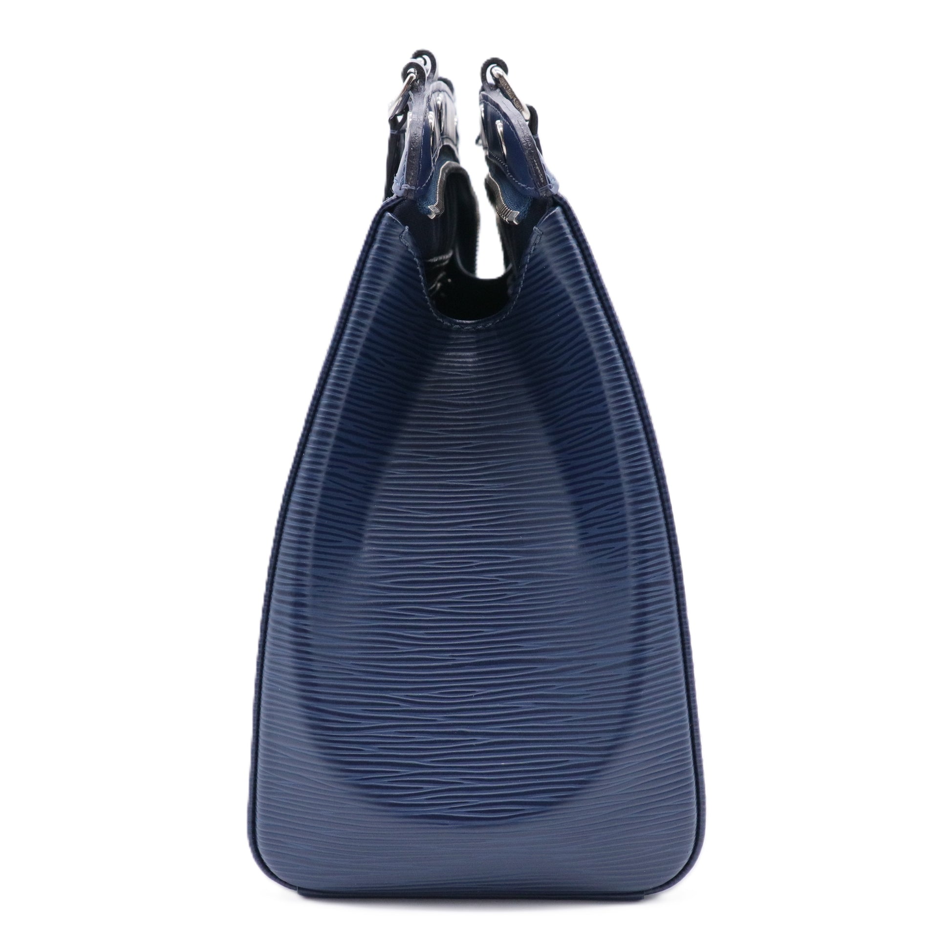 Epi Brea MM Indigo