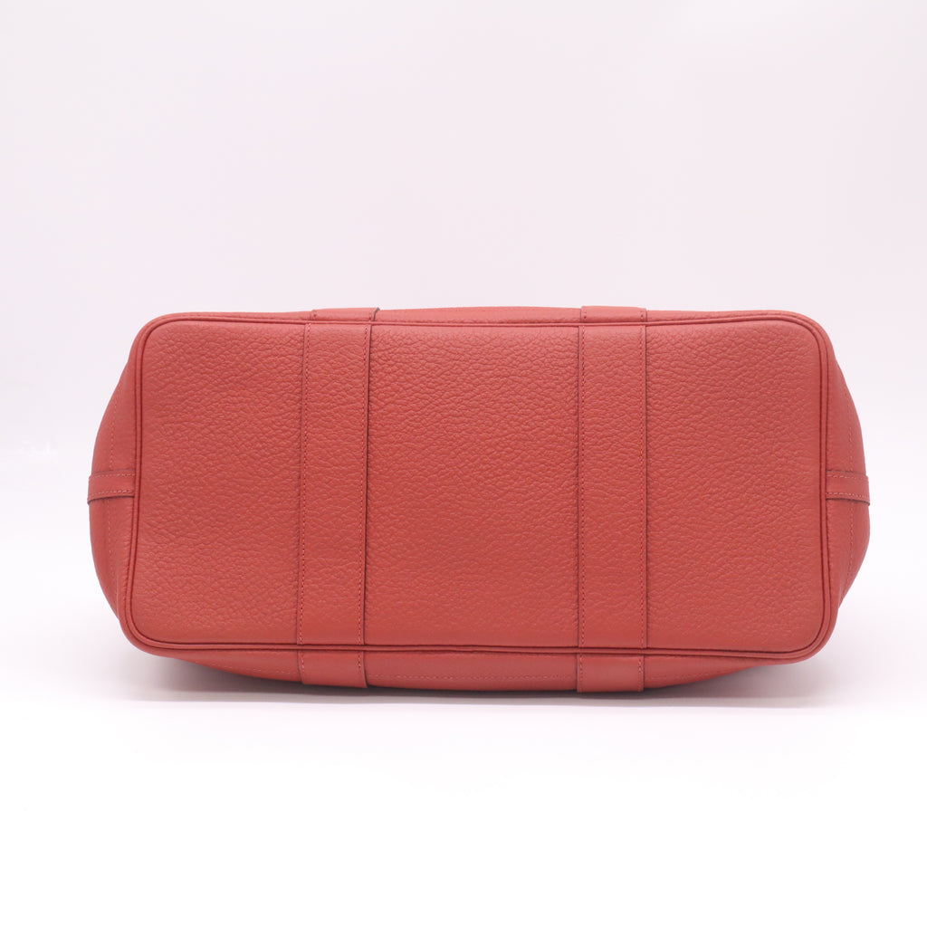 Hermès Garden Party 30 (TPM) B23000