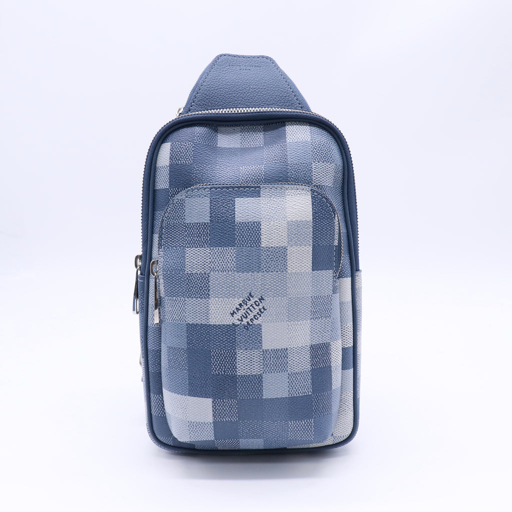 Avenue Slingbag PM Twins LDZ148