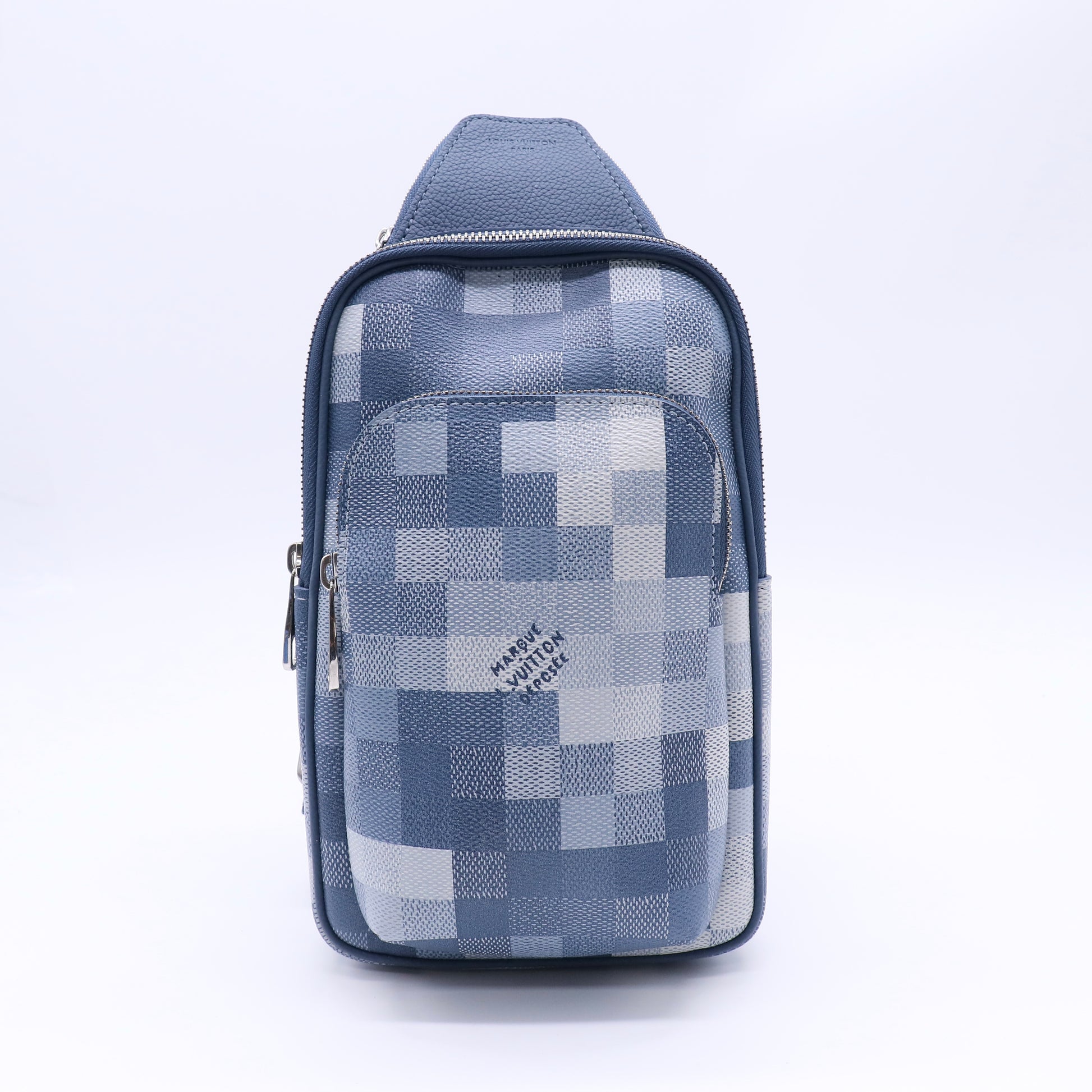 Avenue Slingbag PM Twins LDZ148