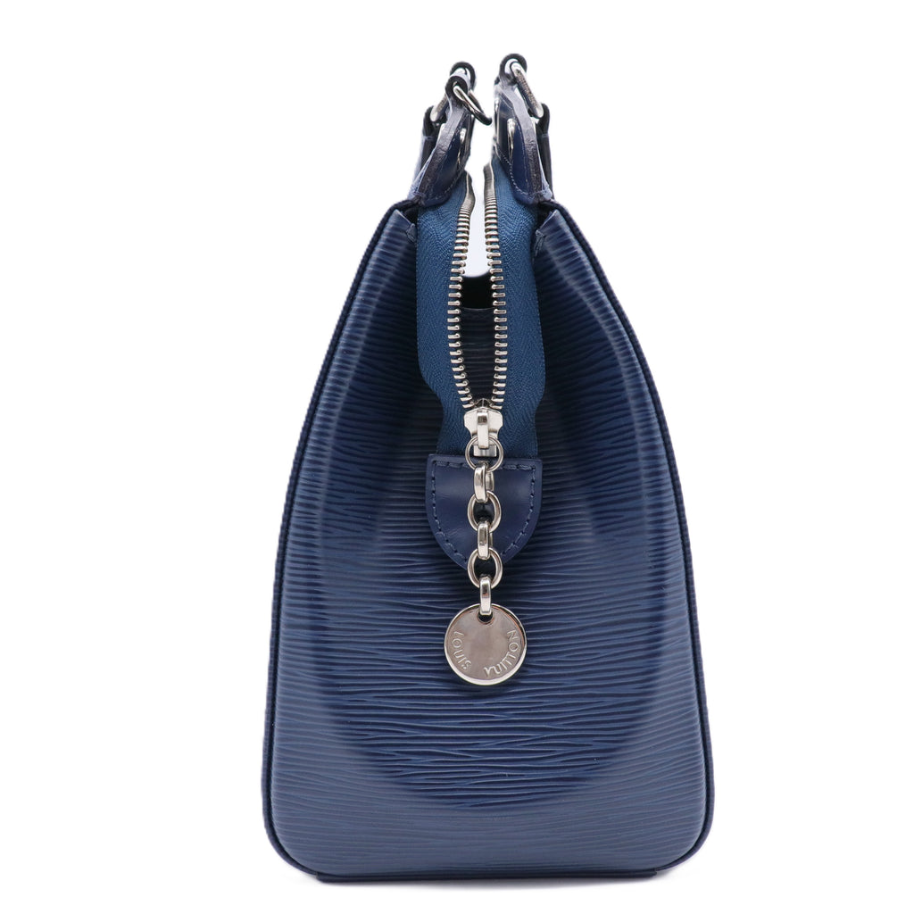 Epi Brea MM Indigo