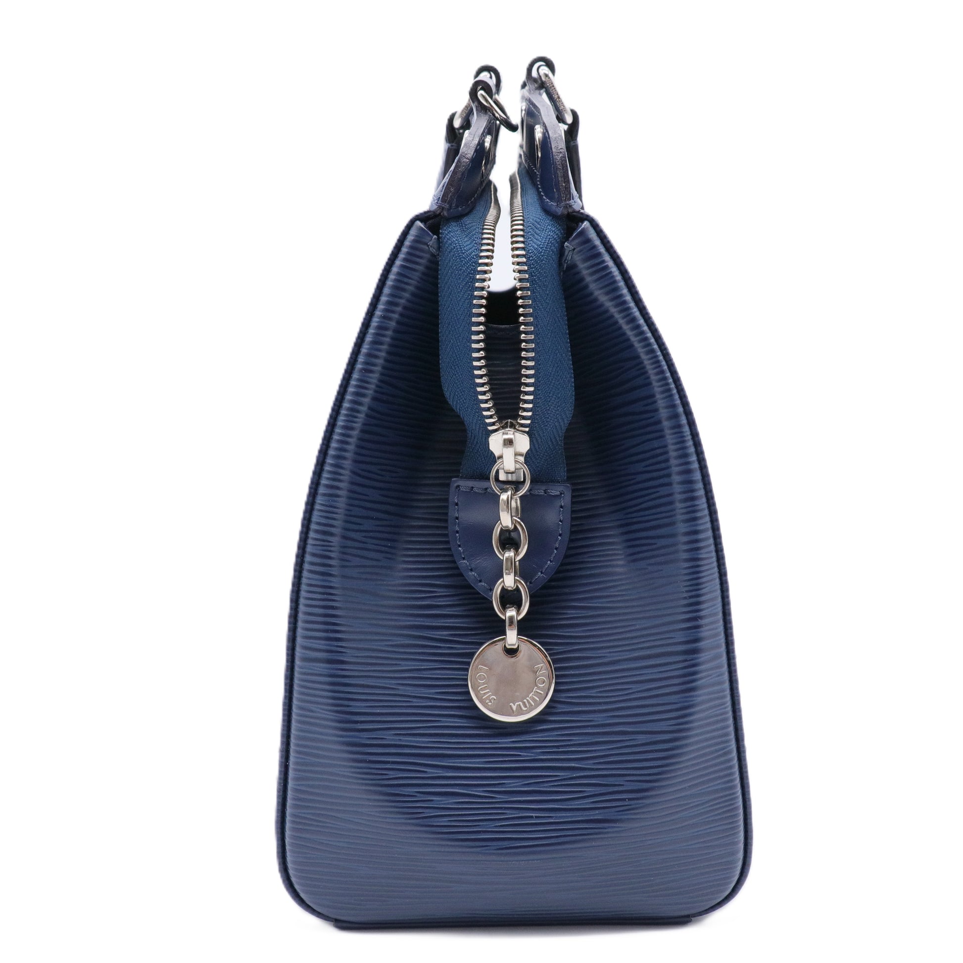 Epi Brea MM Indigo