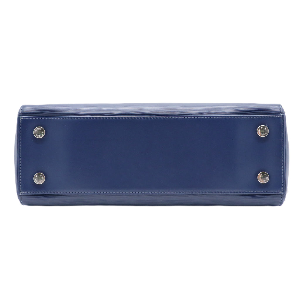 Epi Brea MM Indigo