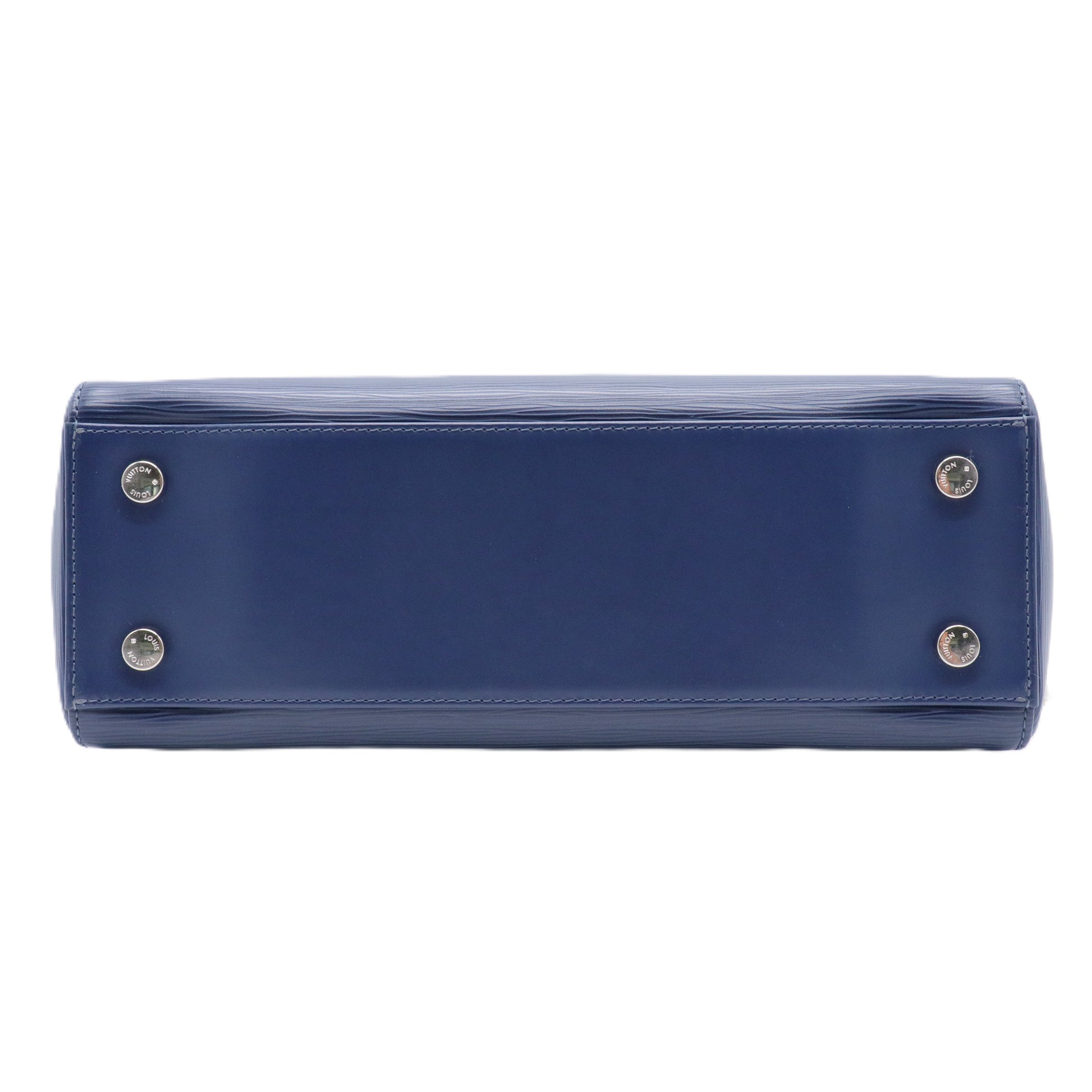 Epi Brea MM Indigo