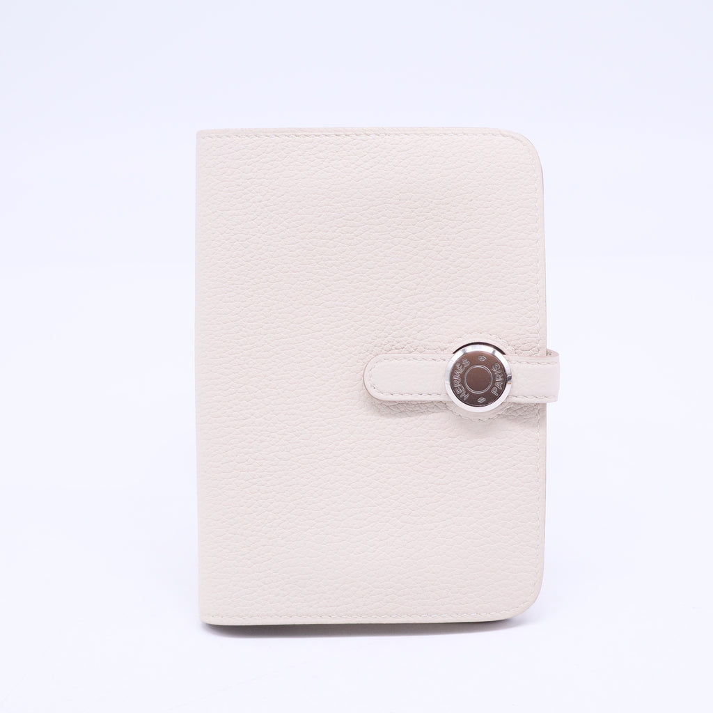 Dogon Duo Wallet W20494