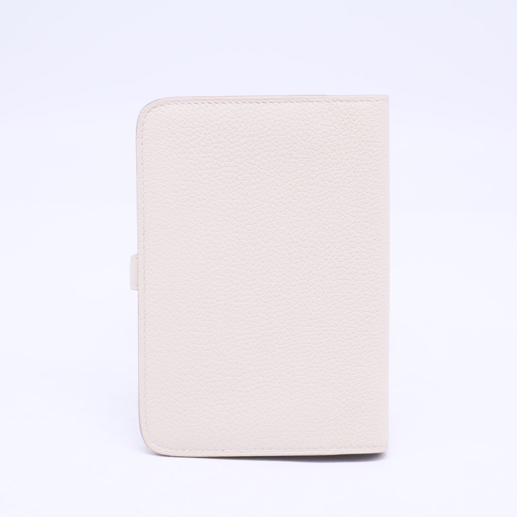 Dogon Duo Wallet W20494