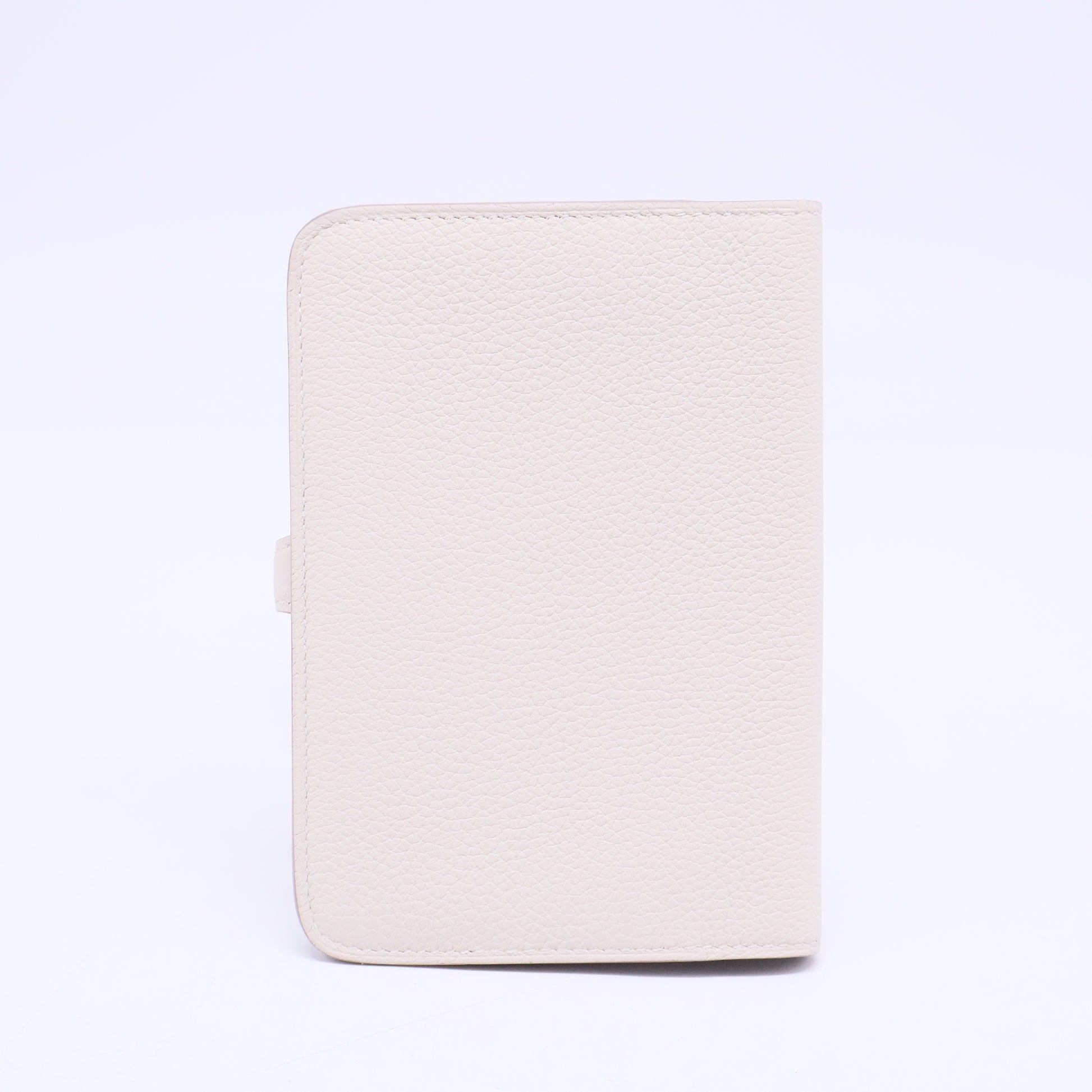 Dogon Duo Wallet W20494