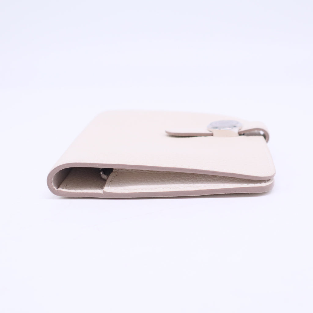 Dogon Duo Wallet W20494