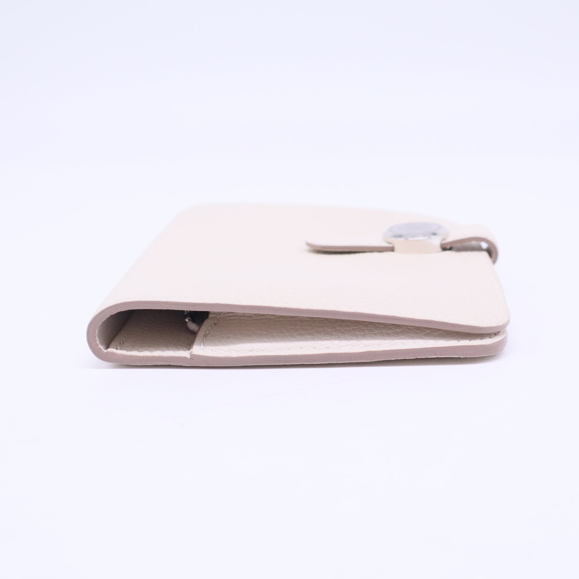 Dogon Duo Wallet W20494