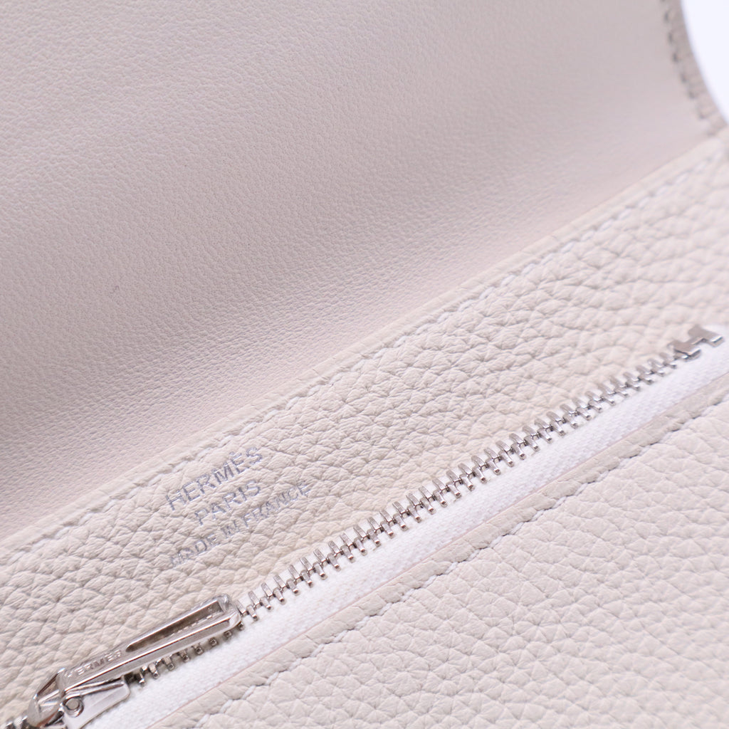 Dogon Duo Wallet W20494