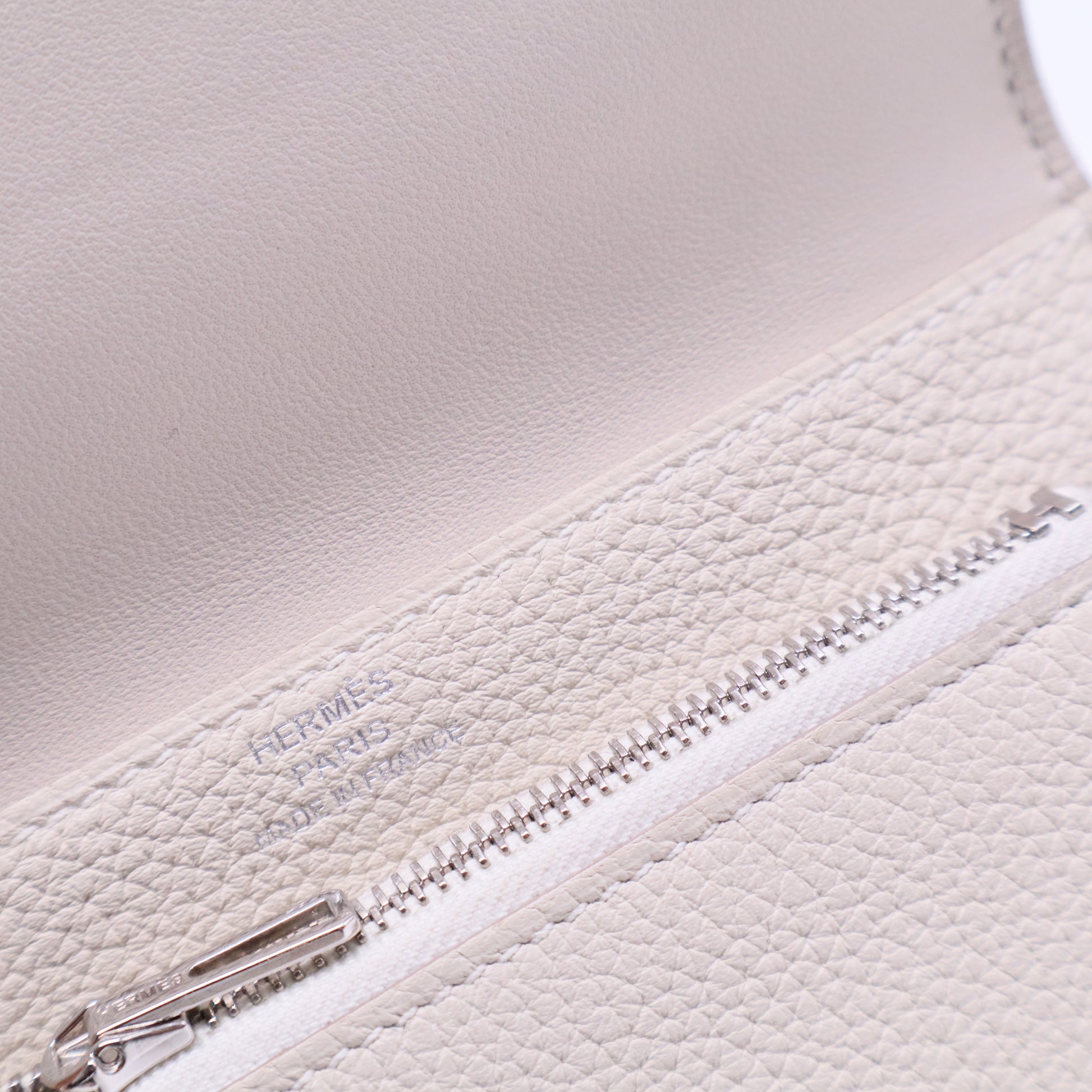 Dogon Duo Wallet W20494