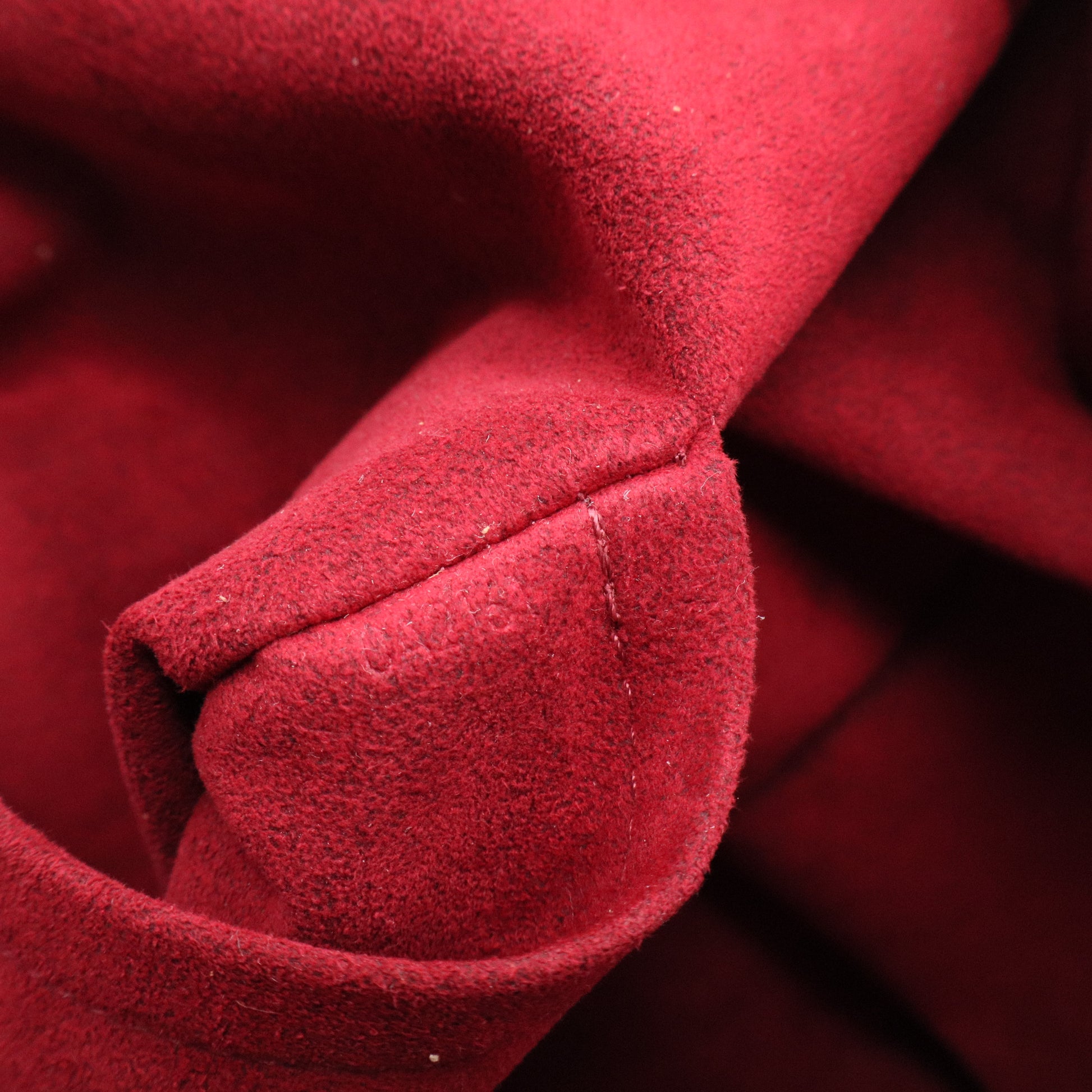 Petit Noe Handbag Monogram Multicolor Twins