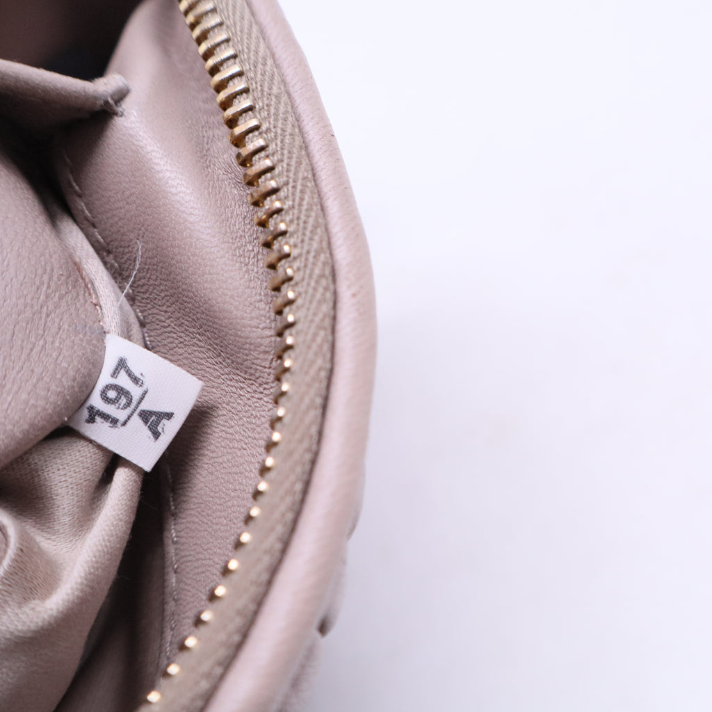 Lux Charm Pochette B20727