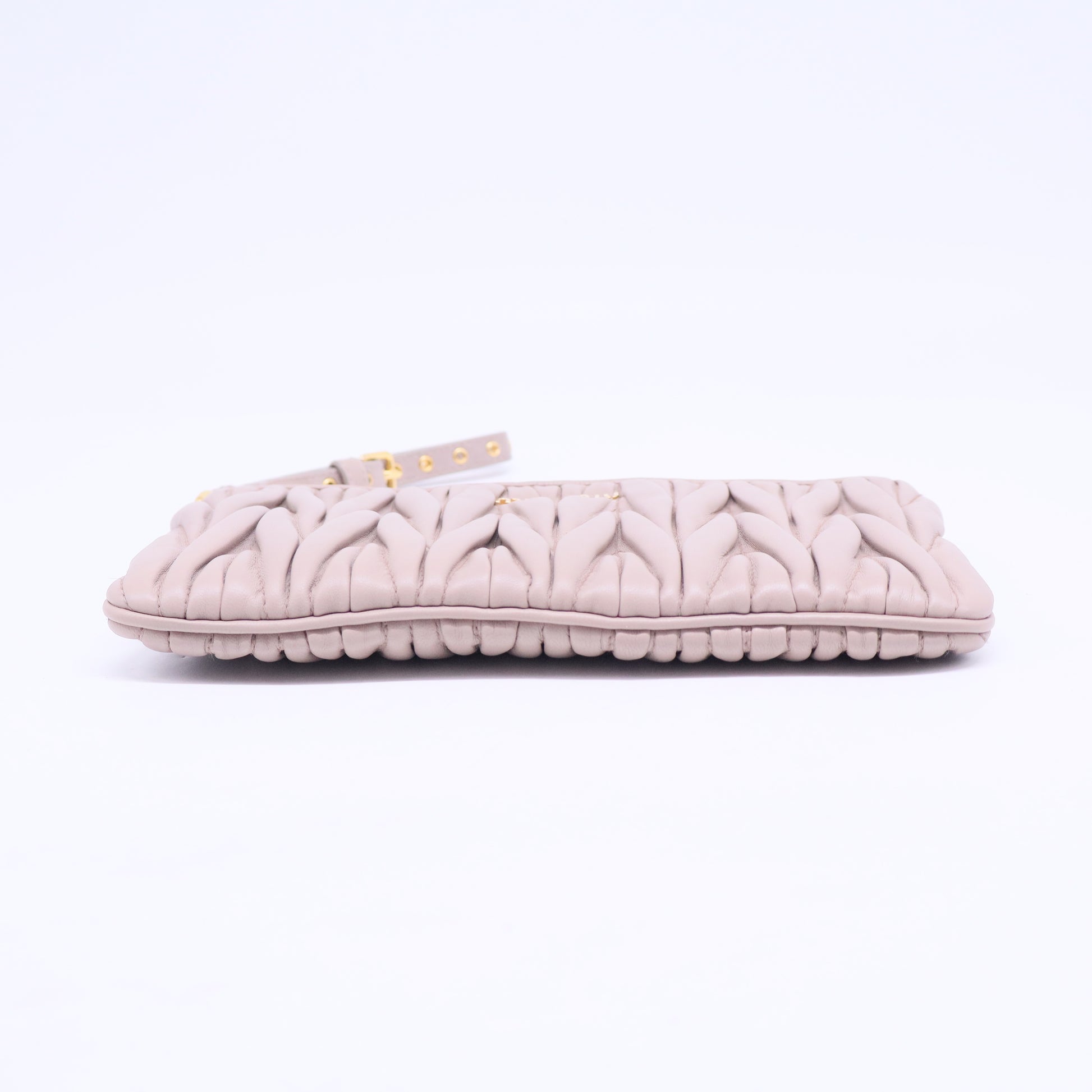 Lux Charm Pochette B20727