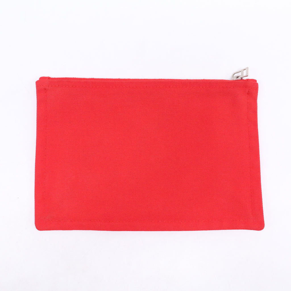 Bain Flat Yachting Pouch W21196