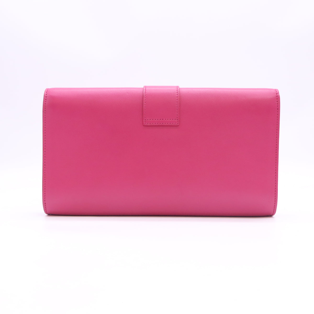 Saint Laurent Classic Y Ligne Clutch W23444