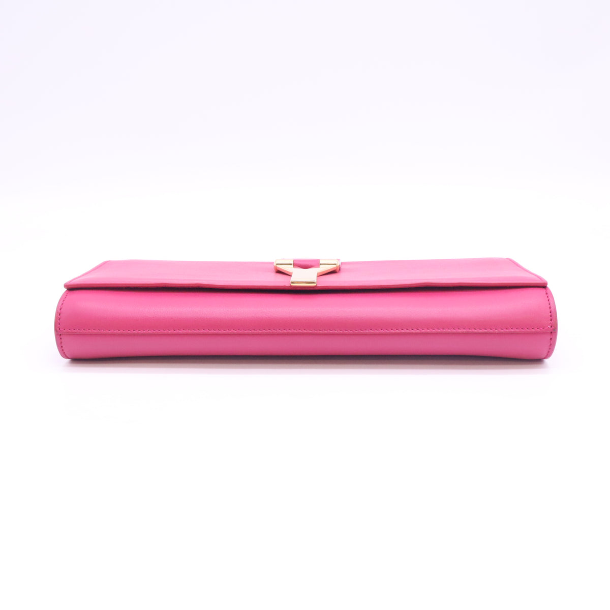 Saint Laurent Classic Y Ligne Clutch W23444